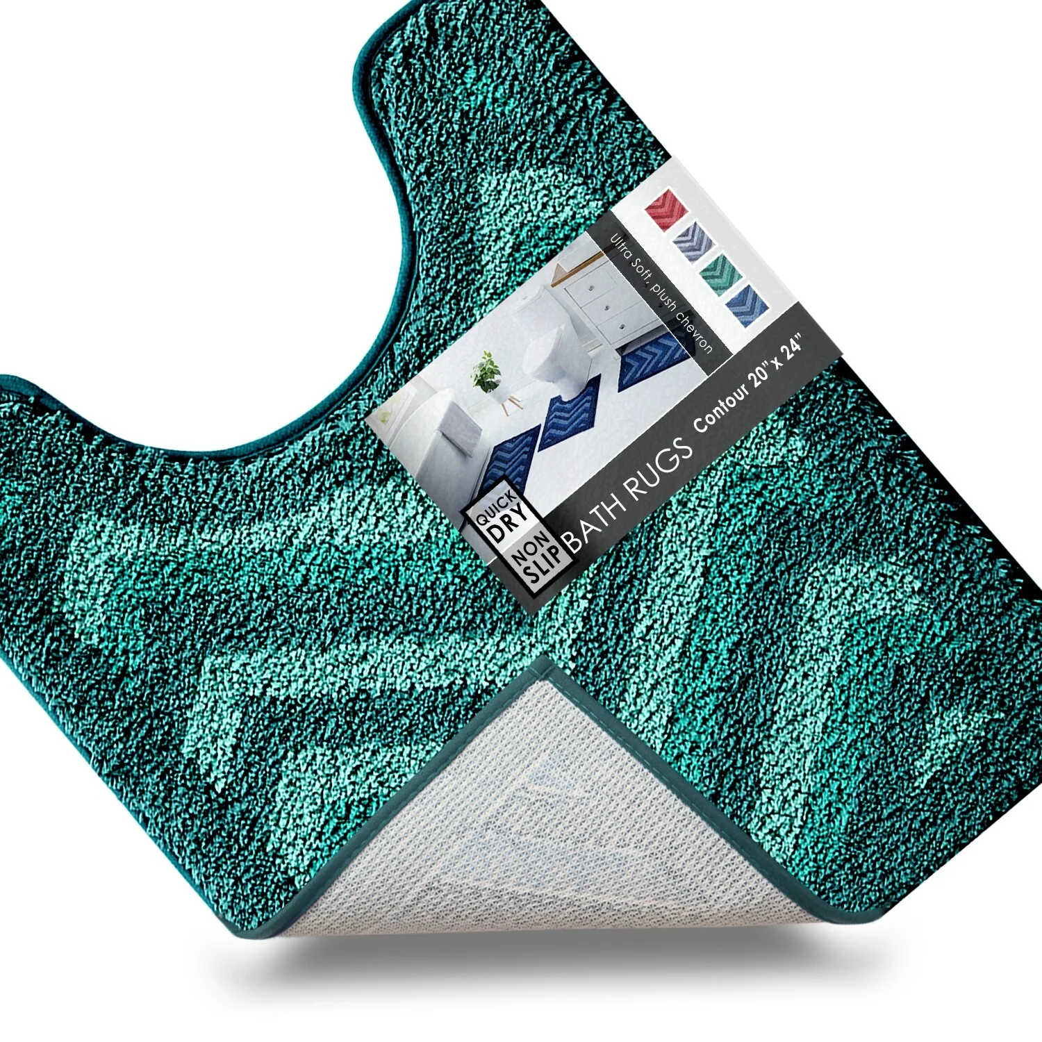 95B1E5D7-00F5-9690-68F6-D771C07DD41D