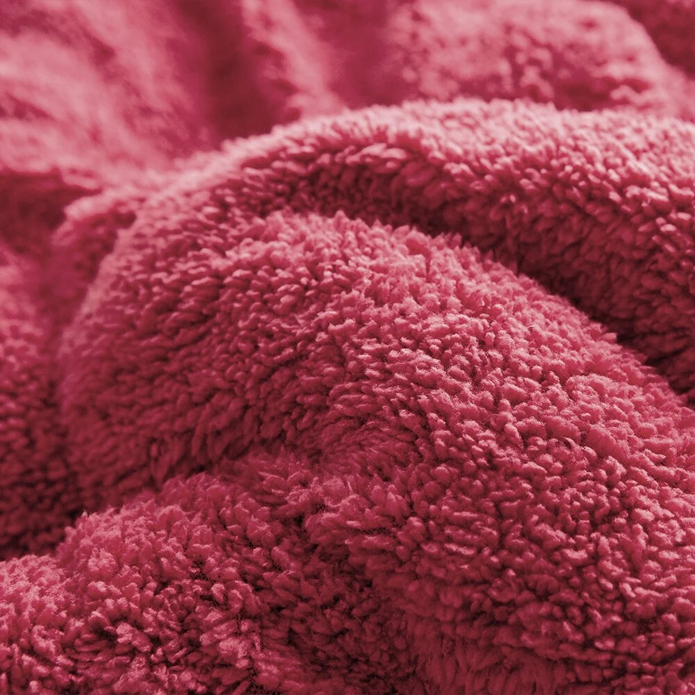 95B5D09F-7E4B-44C5-40DC-217098A13BF6