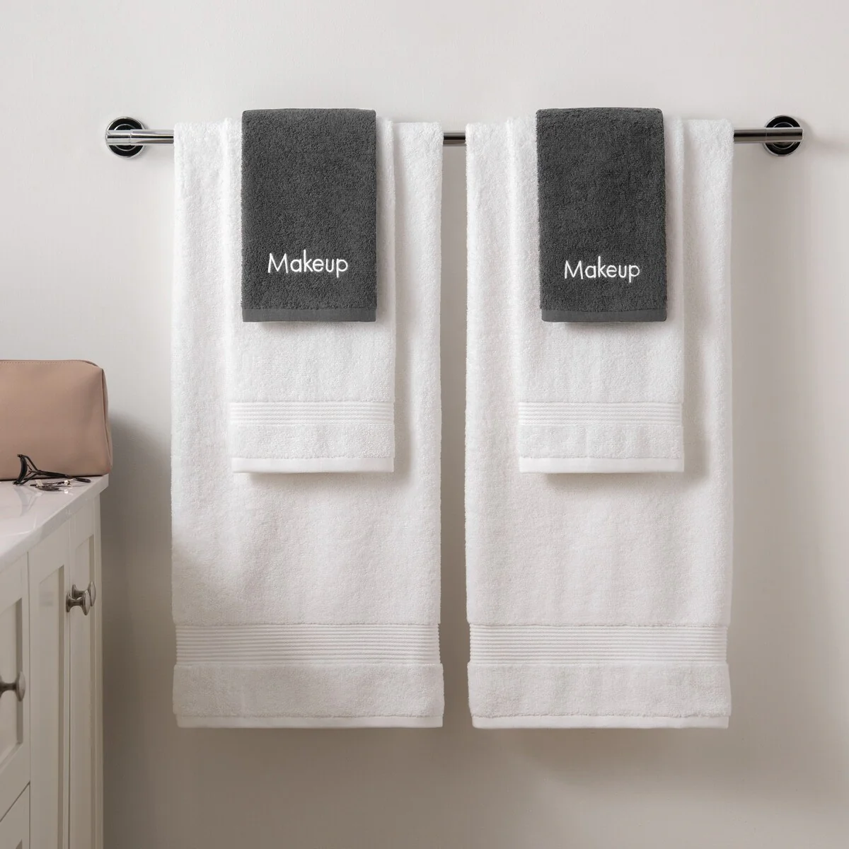 95C2B3AD-65D0-0627-0AAE-346D6F4C2450