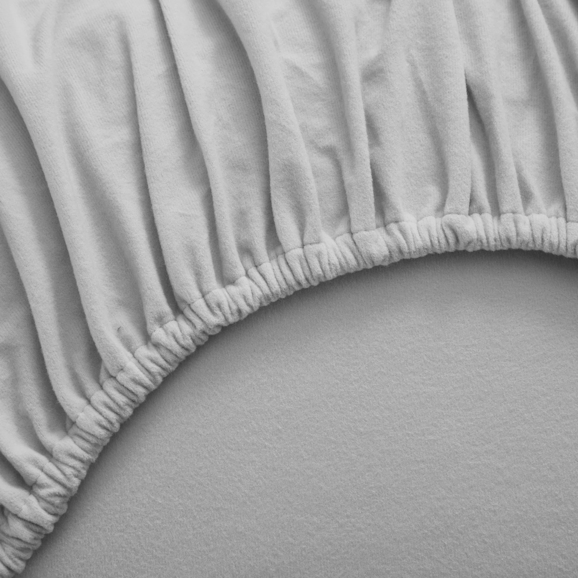 95CC9B4B-EFDE-E890-AB4B-E061F96D3A0E