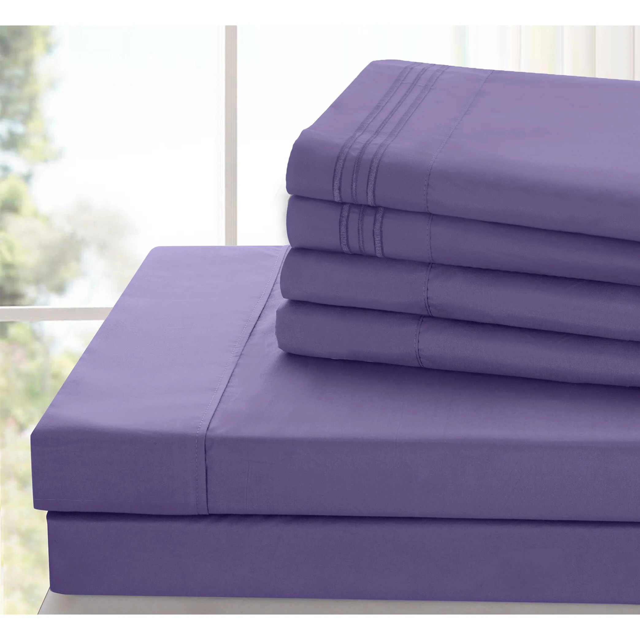 95E2E177-56A2-3B79-F667-C15FFCC261D6