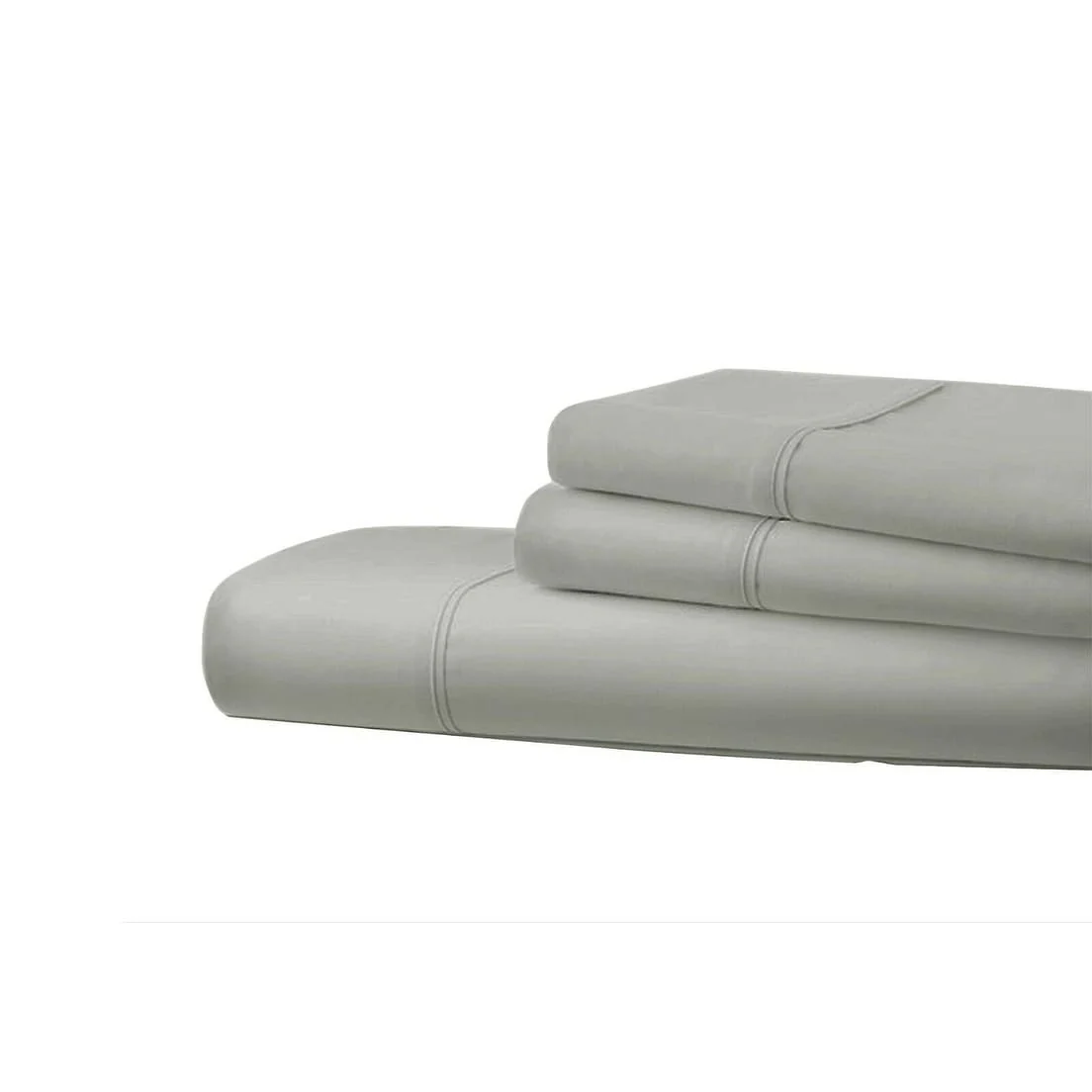 95F14416-F7A4-0159-7713-F420506C63B6