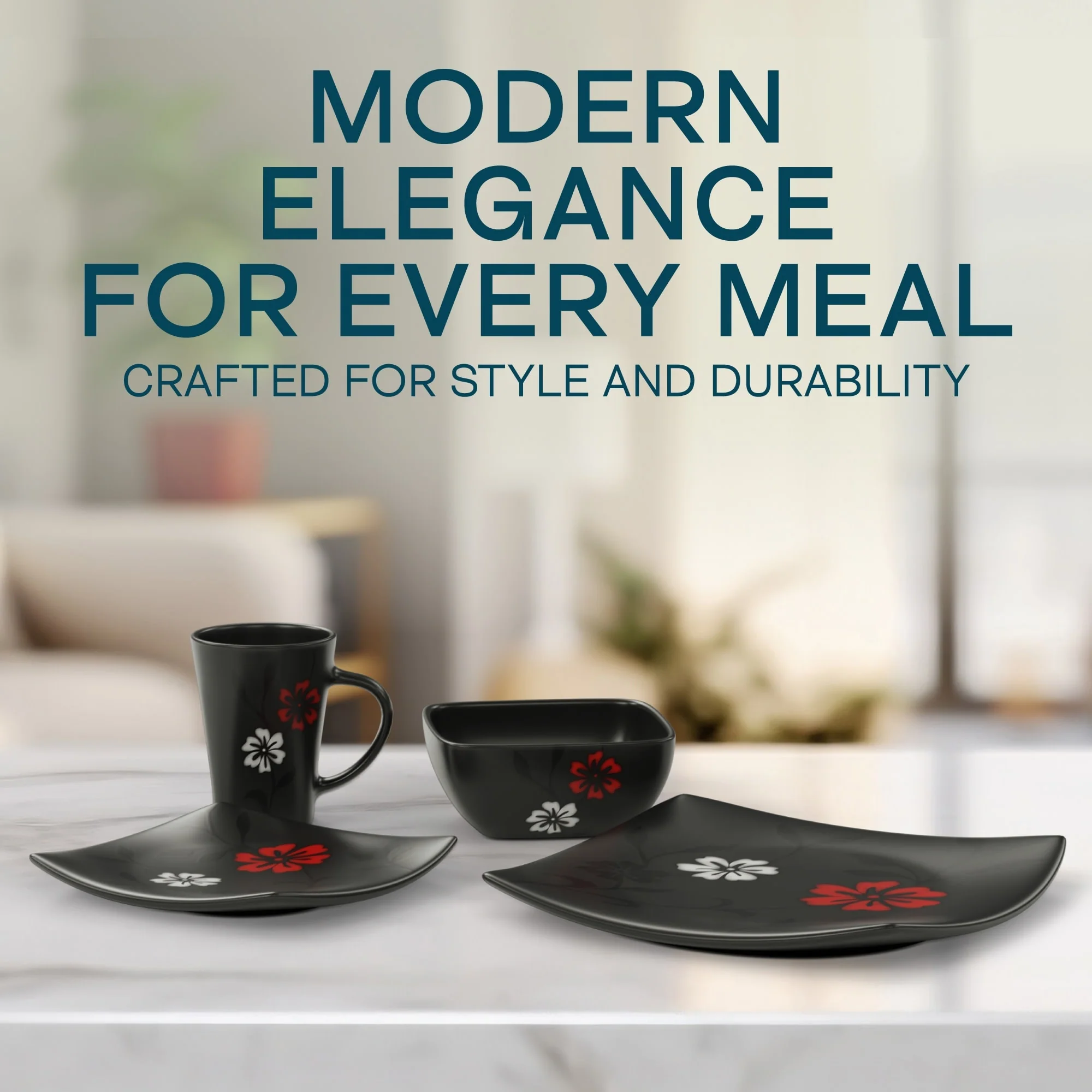 95F4C88B-CC4C-920D-2B59-A49B7D1120AB