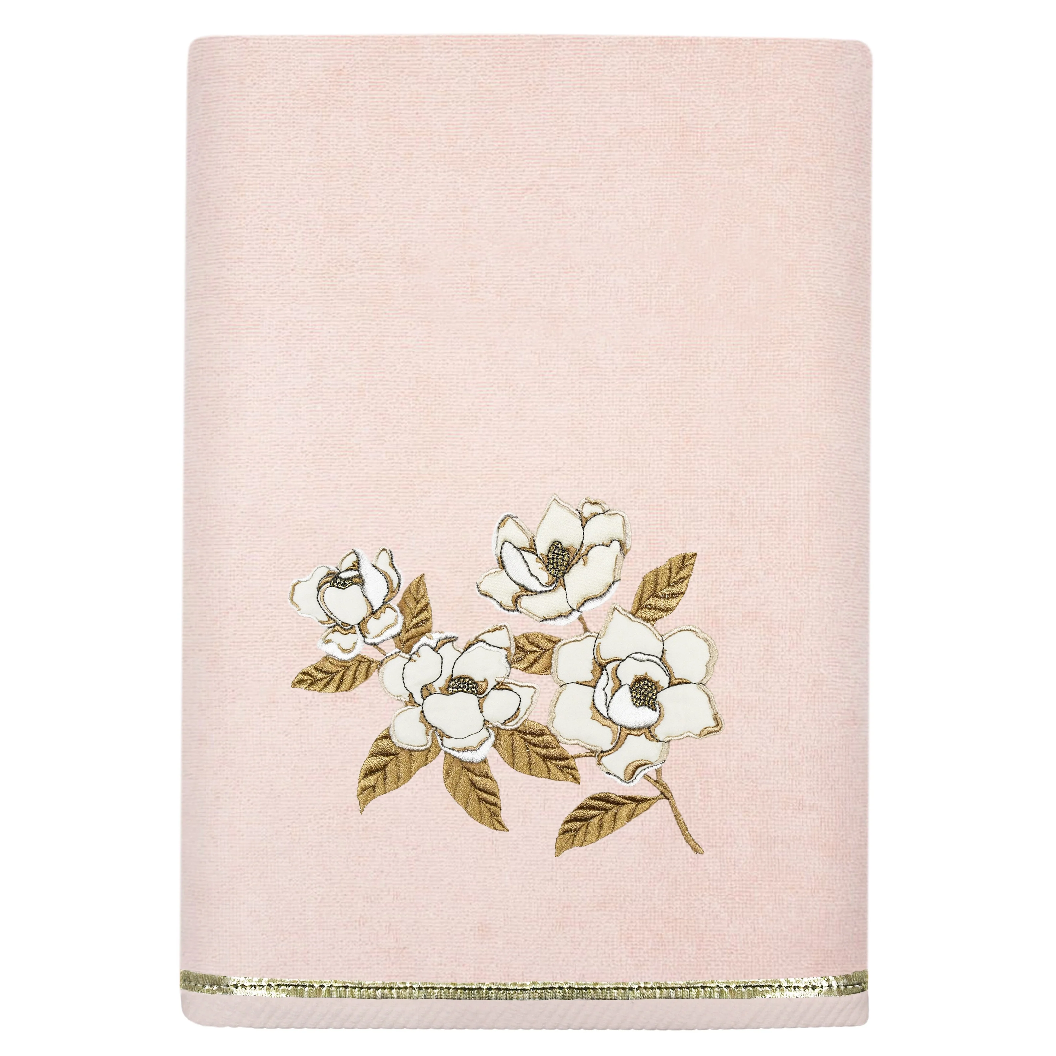 9602E25D-DD24-C25B-DAFA-2EC561868E3D