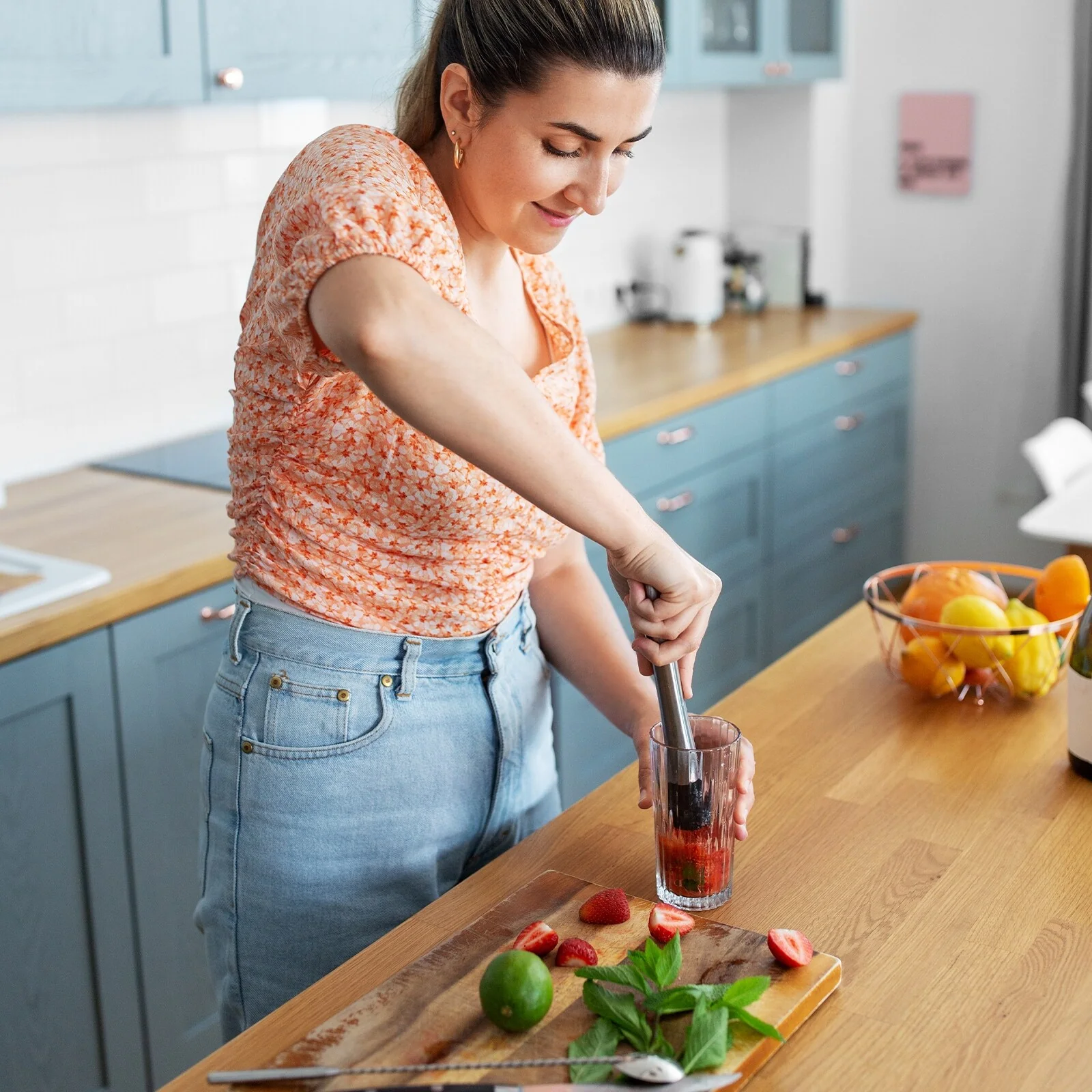 96043208-1C89-D2F9-D393-C7AA64C93A92