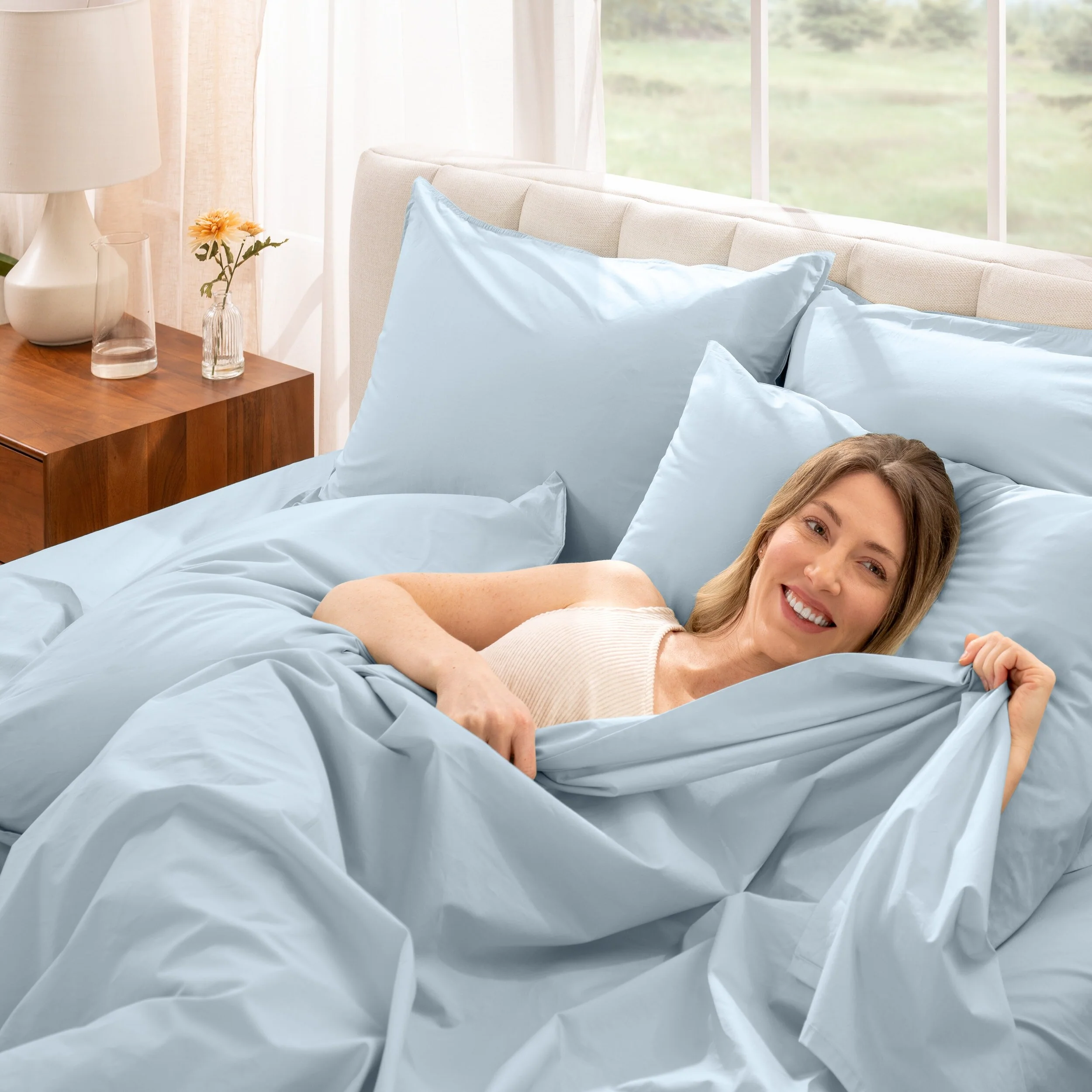 96059C75-F469-96B6-74B2-F328F81DBFAB