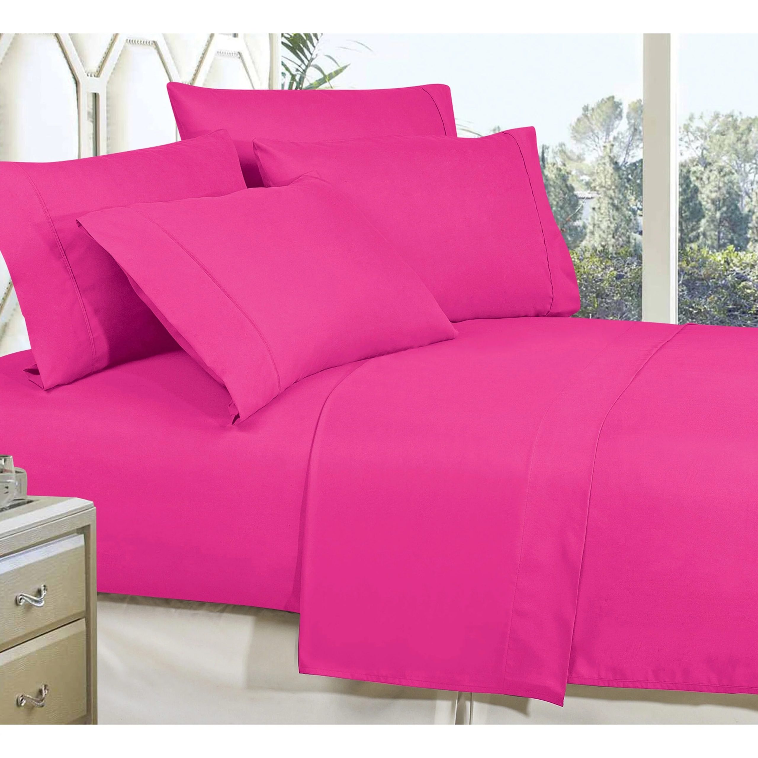 9605DB86-A585-B063-CBB9-D98DAC4B7D76