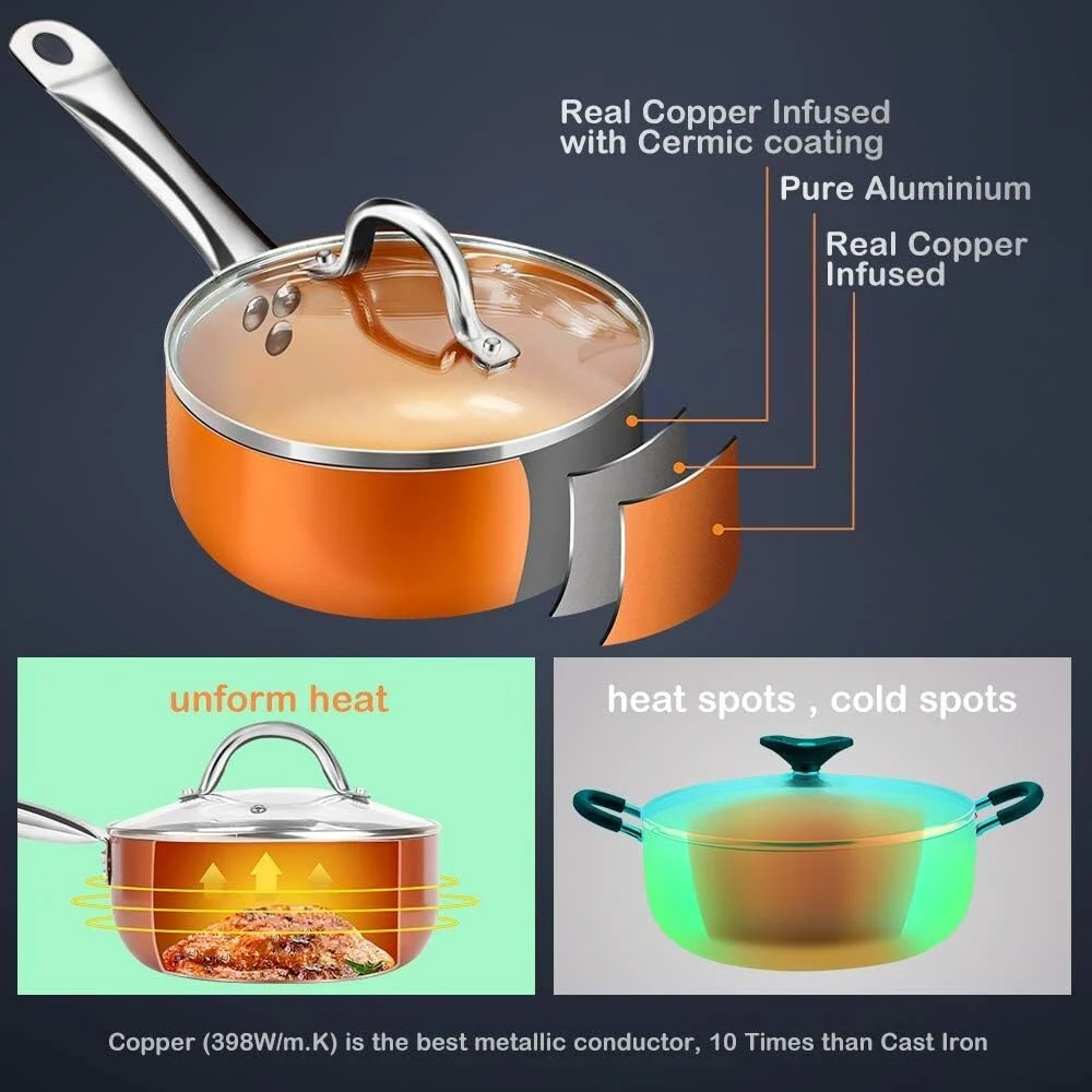 962CA0B1-EF52-3556-4571-3AA3BF0ED885