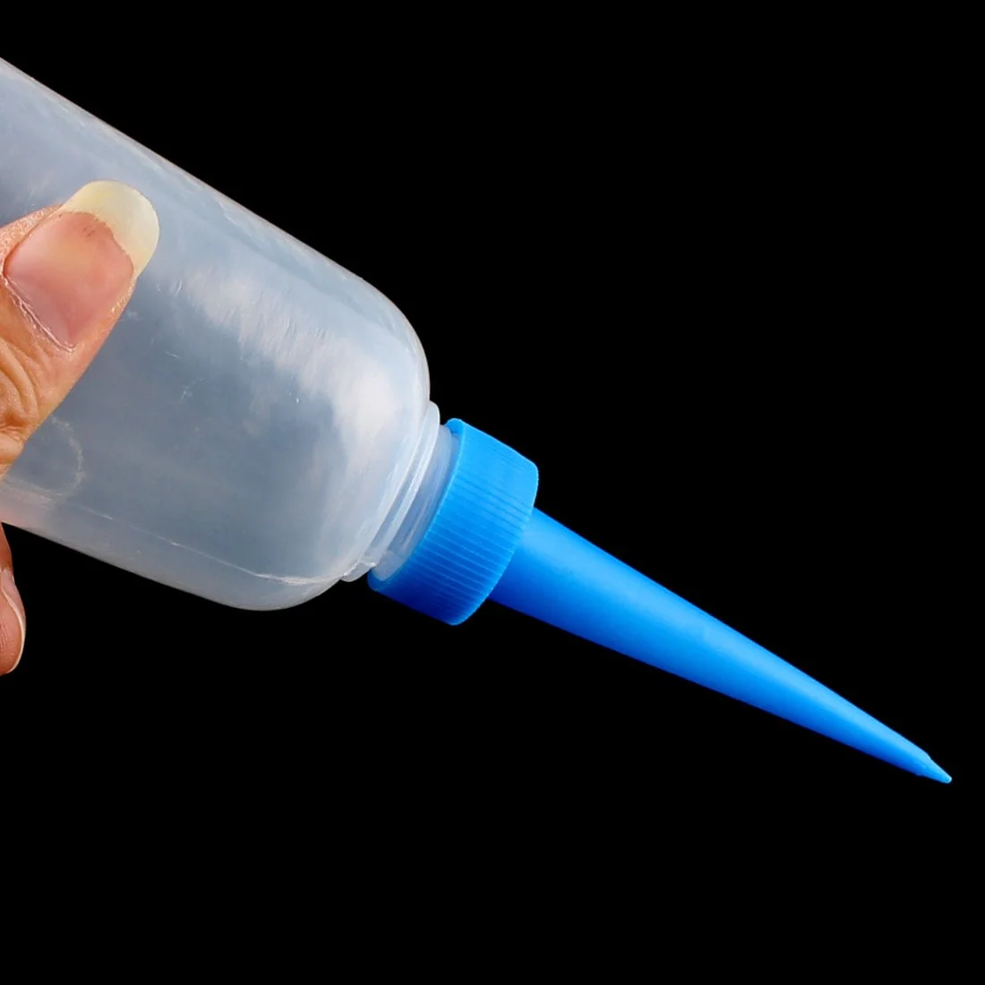 963243B7-9667-EC23-9B06-3C35318C8234