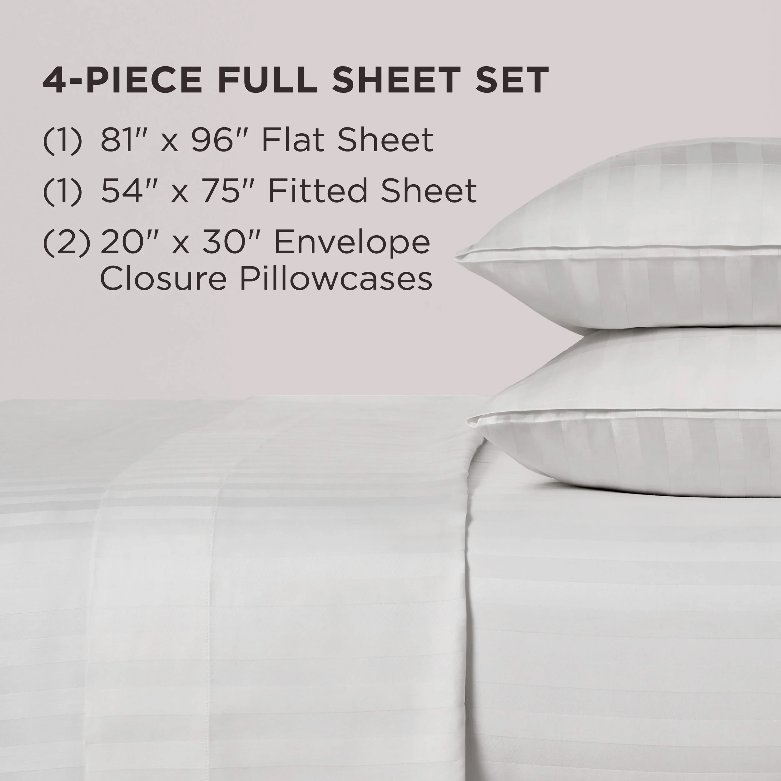 9636492C-2040-FA94-DC4D-D41E7D149FD7