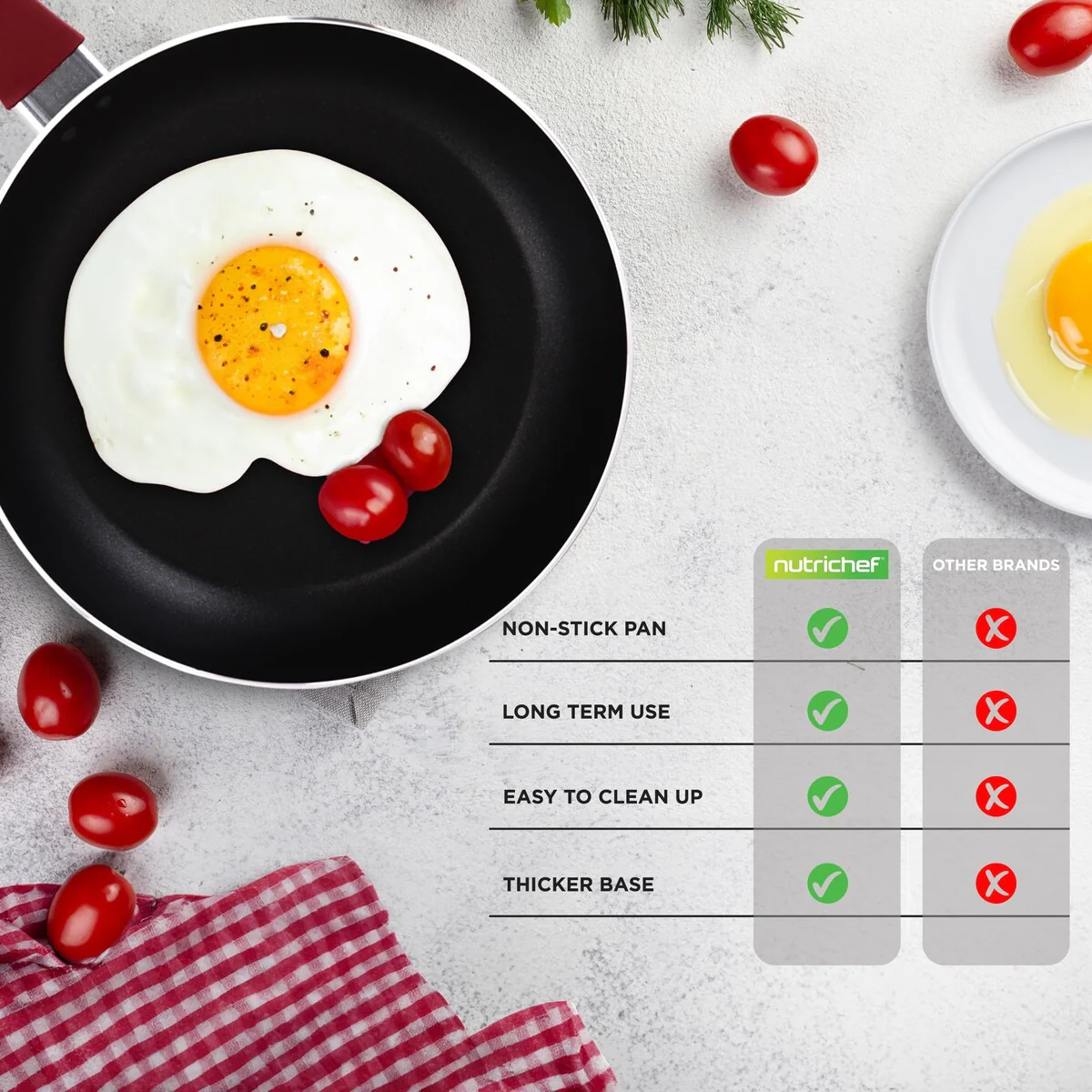 963DAA4F-F55E-4B68-D795-C69180D248DA