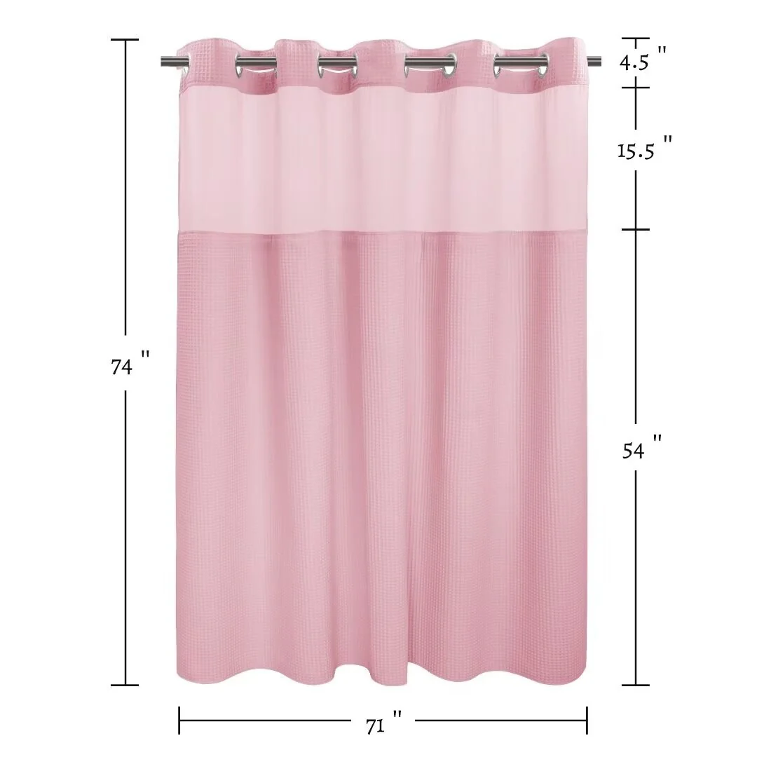 9644B4C7-12AF-2608-67F4-6011F037604F