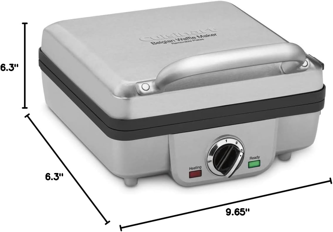 964F7466-7353-C424-0CAA-943D9AE9C331