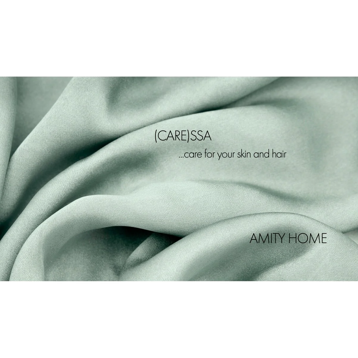 96566260-C7F1-EE8F-5FAE-8FE6B857FBB0