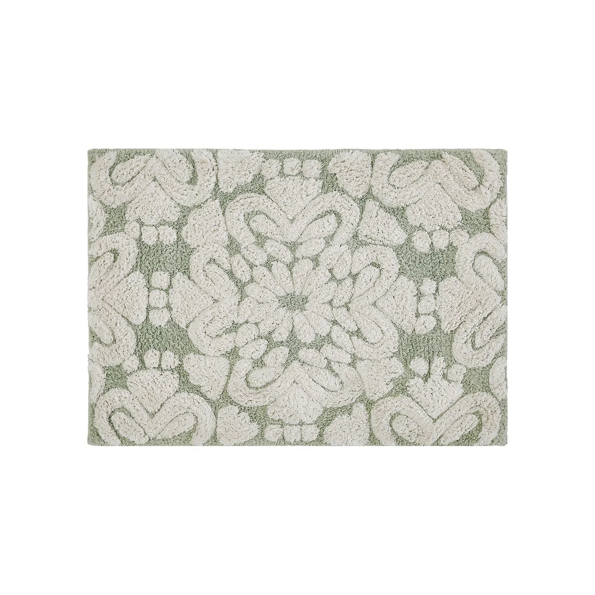 965A347C-495D-617A-E2B8-15D4B2BAC793