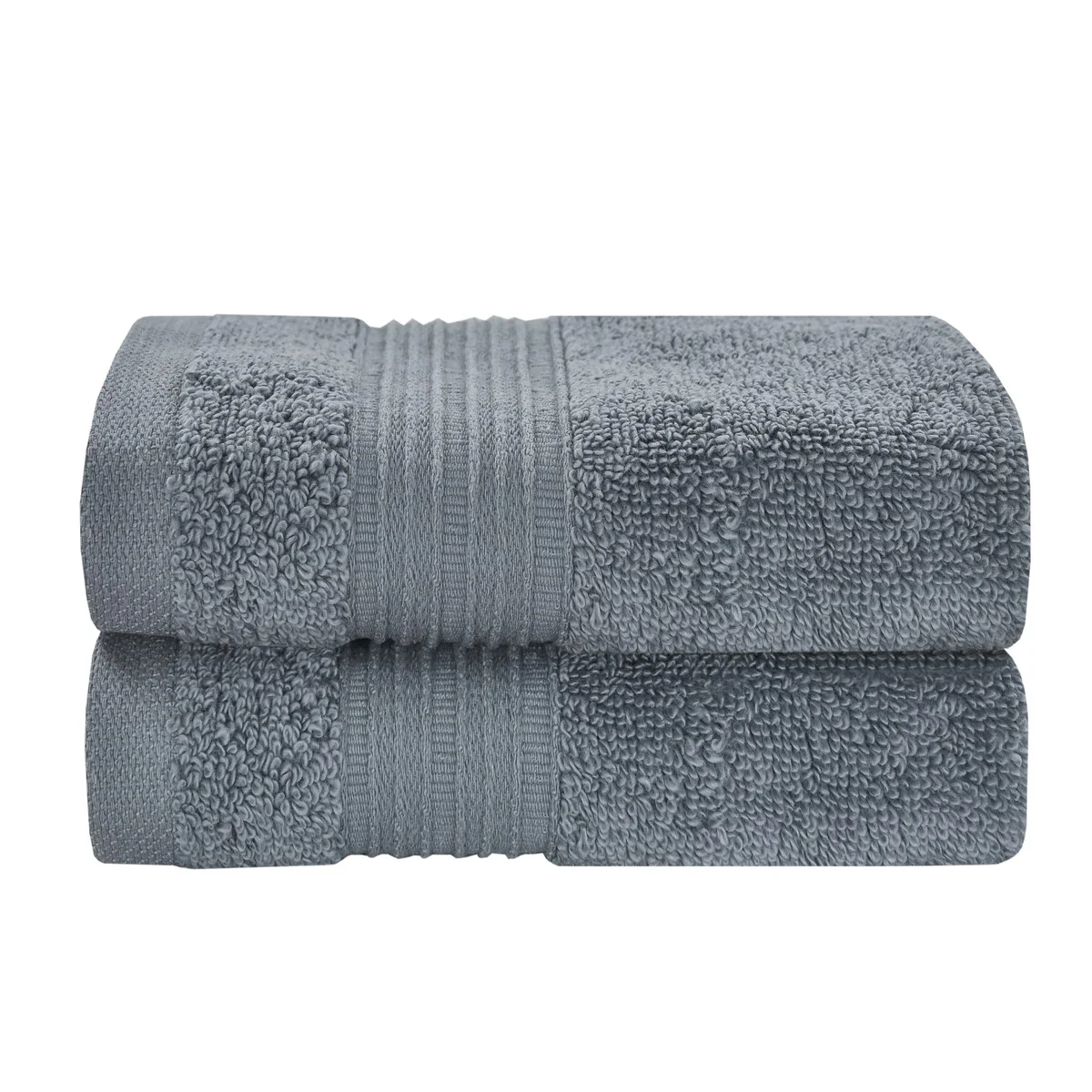 965F5235-09B3-1EDD-B8A6-BEDD998B4ACD