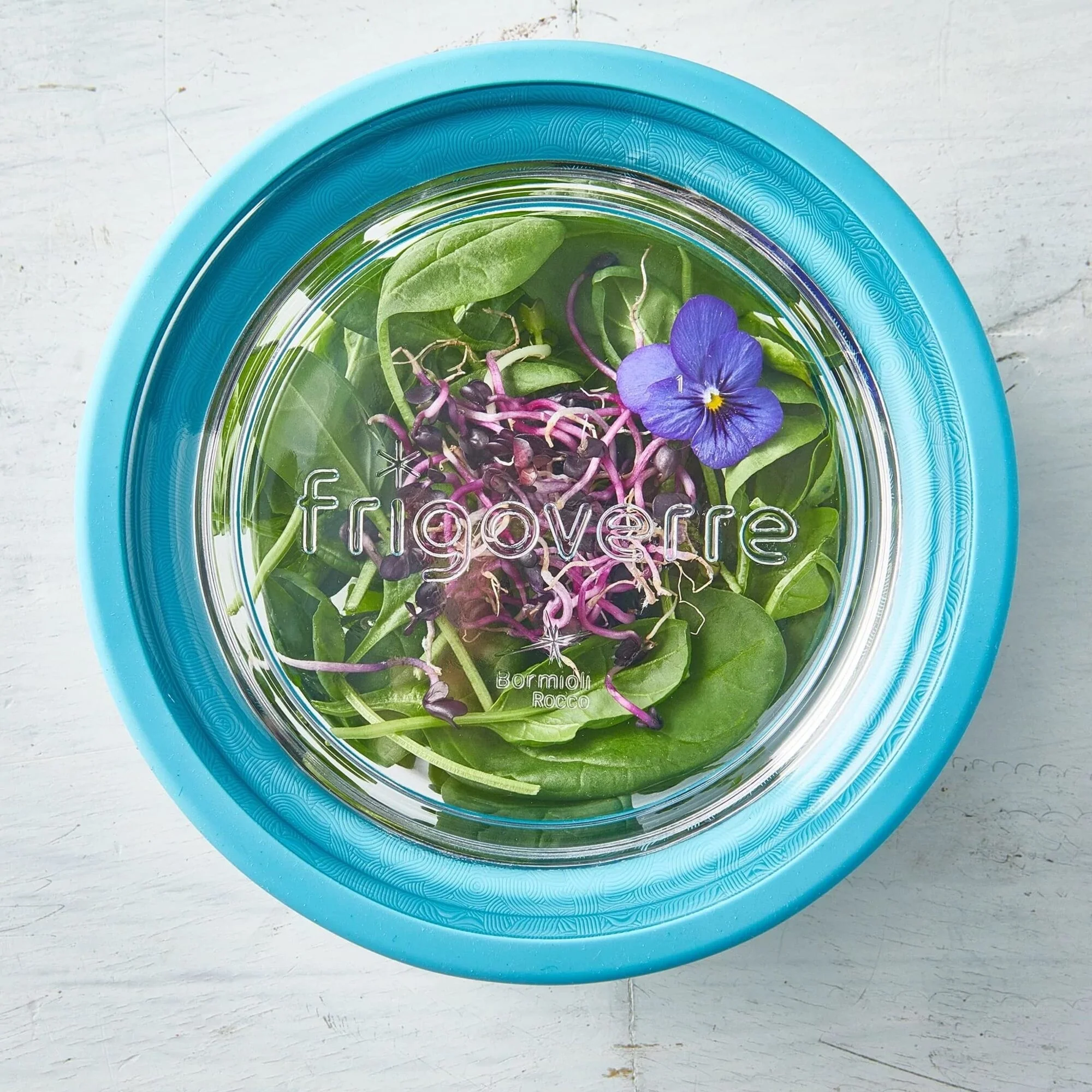 96612700-744E-25B3-C176-588BB6200F95