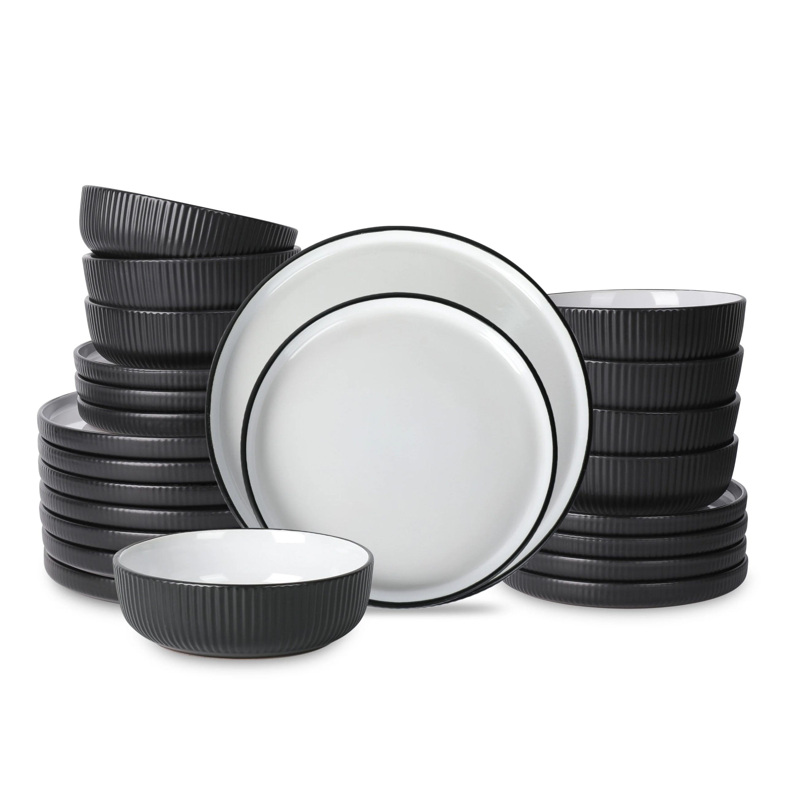 9669D647-A381-3729-BCB2-7A857DF71DF2