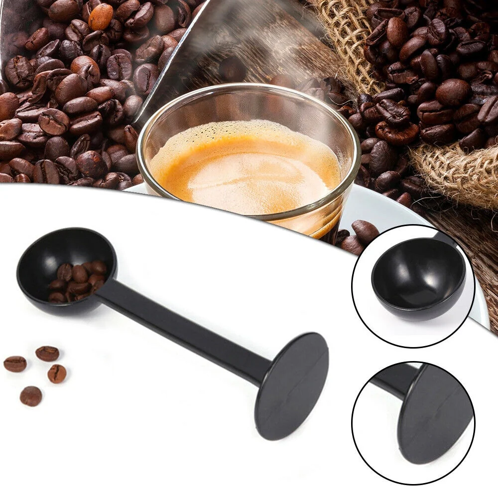 967B9F04-94A9-CB73-2B76-E61FFBA5F61C