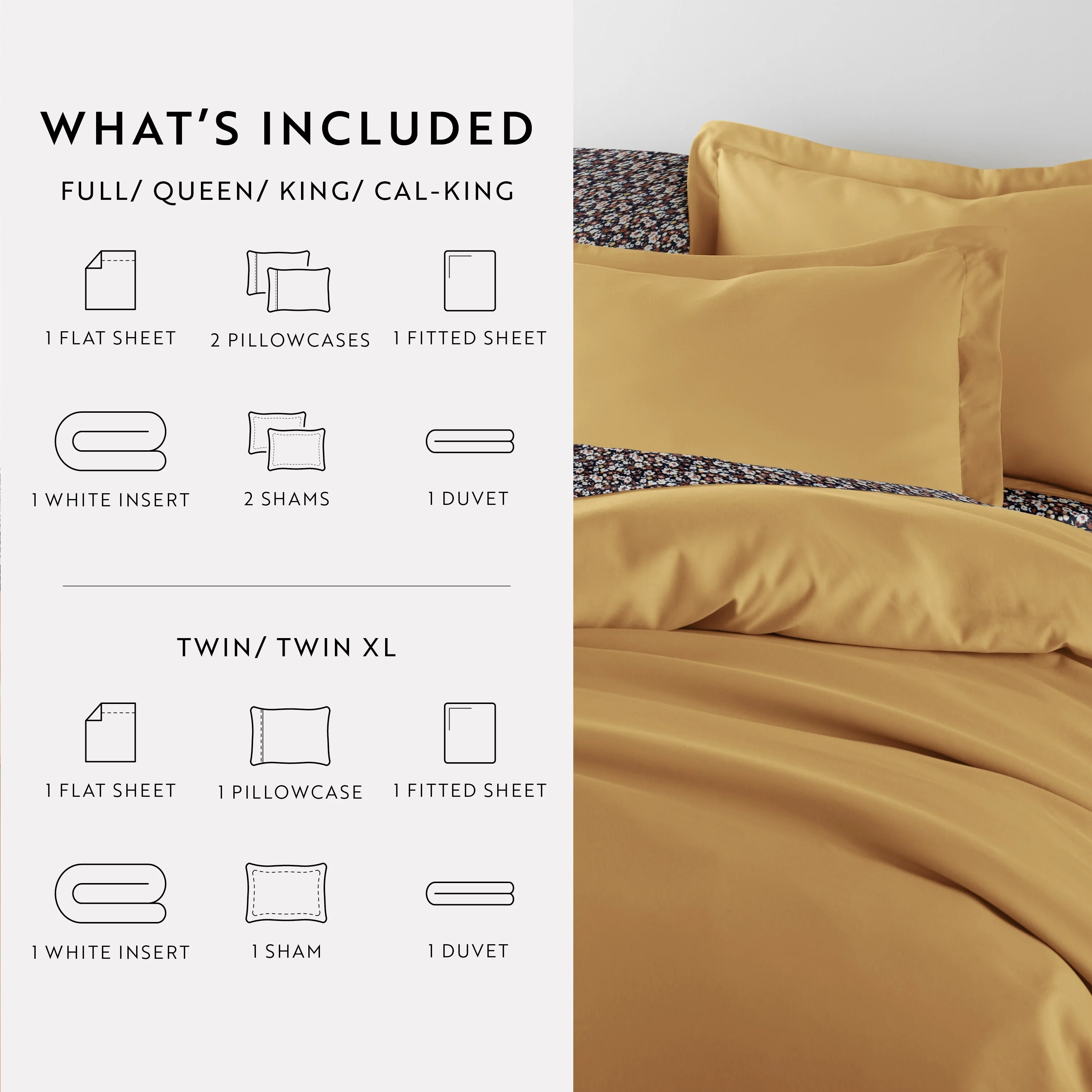 967F039D-690A-16BE-9008-2A45D196826B