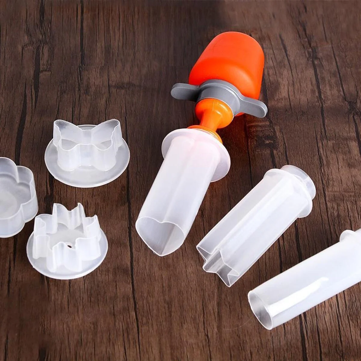 9680813A-E8E0-FBCA-78DF-CE977D828AF6