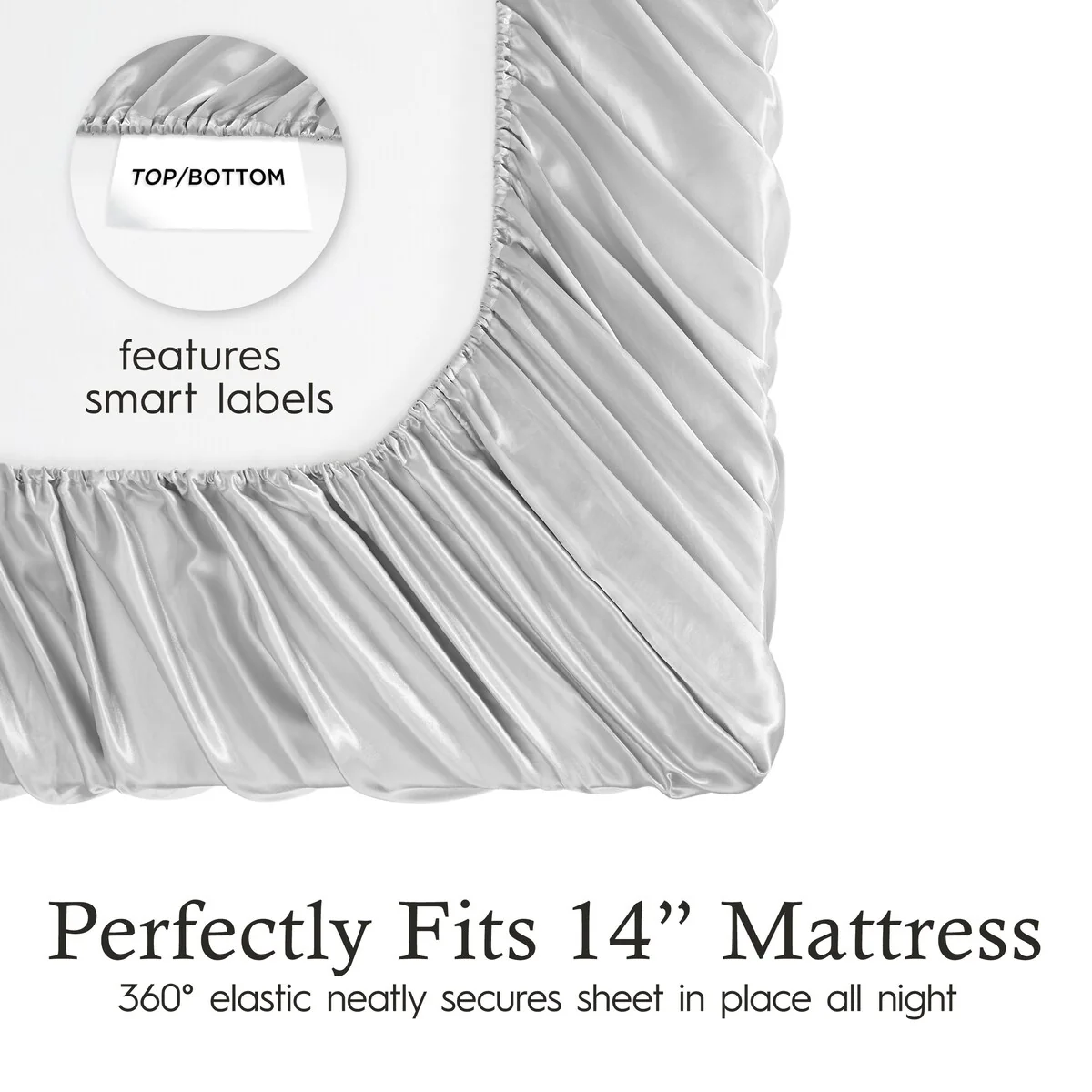 9681658A-AE96-6F40-2690-74CC651E9B69