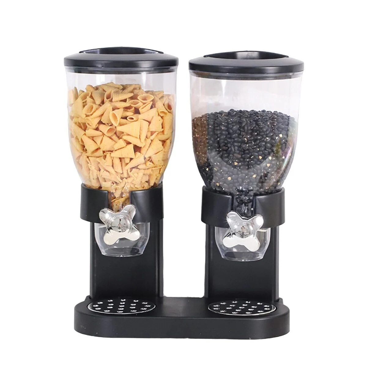 968B8D98-05F3-68BF-801F-5A53A93E8F3E