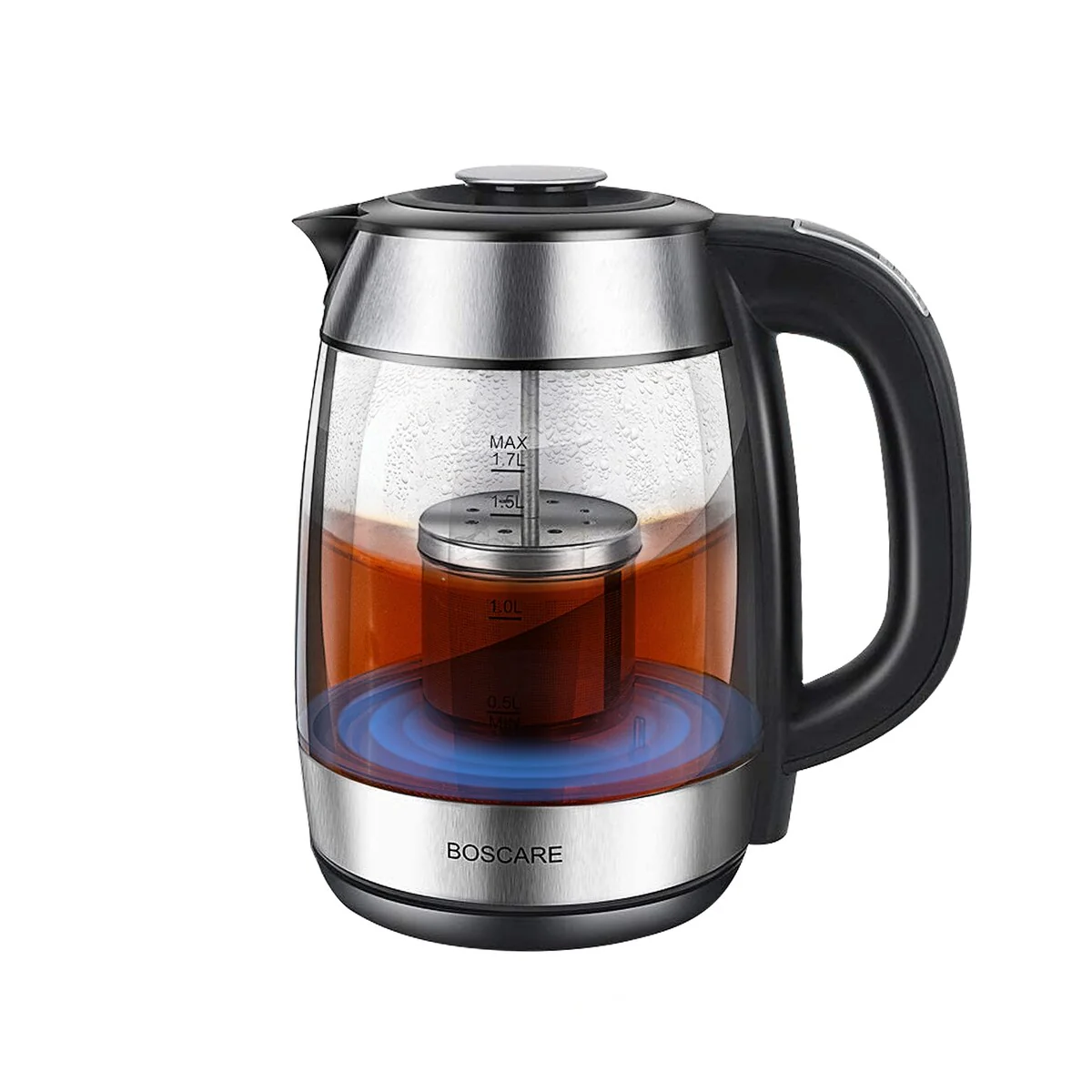 968EDD31-1E13-E092-D65F-0F0467F069C2