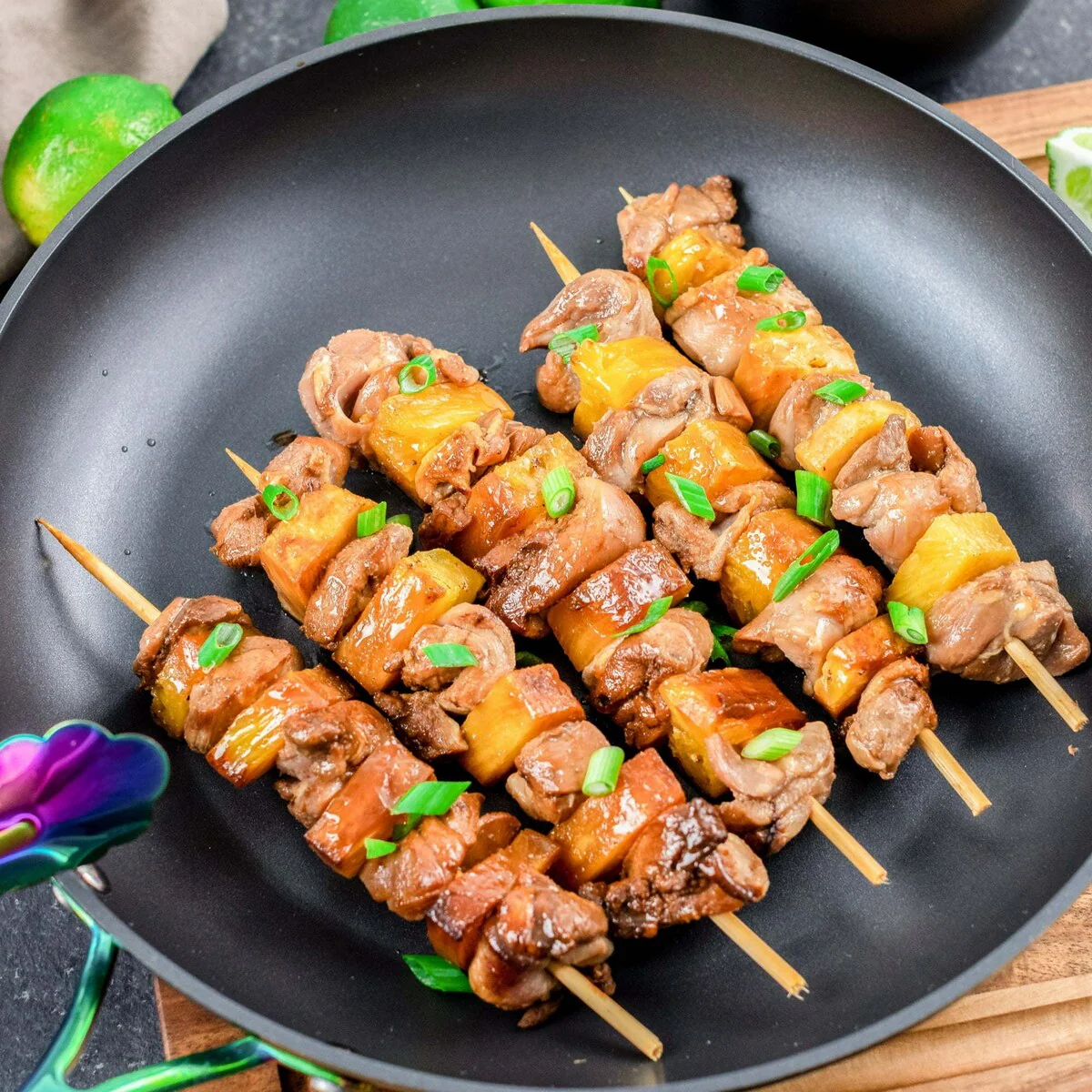 969BF8B3-BA73-FB13-2616-7812F39A8512