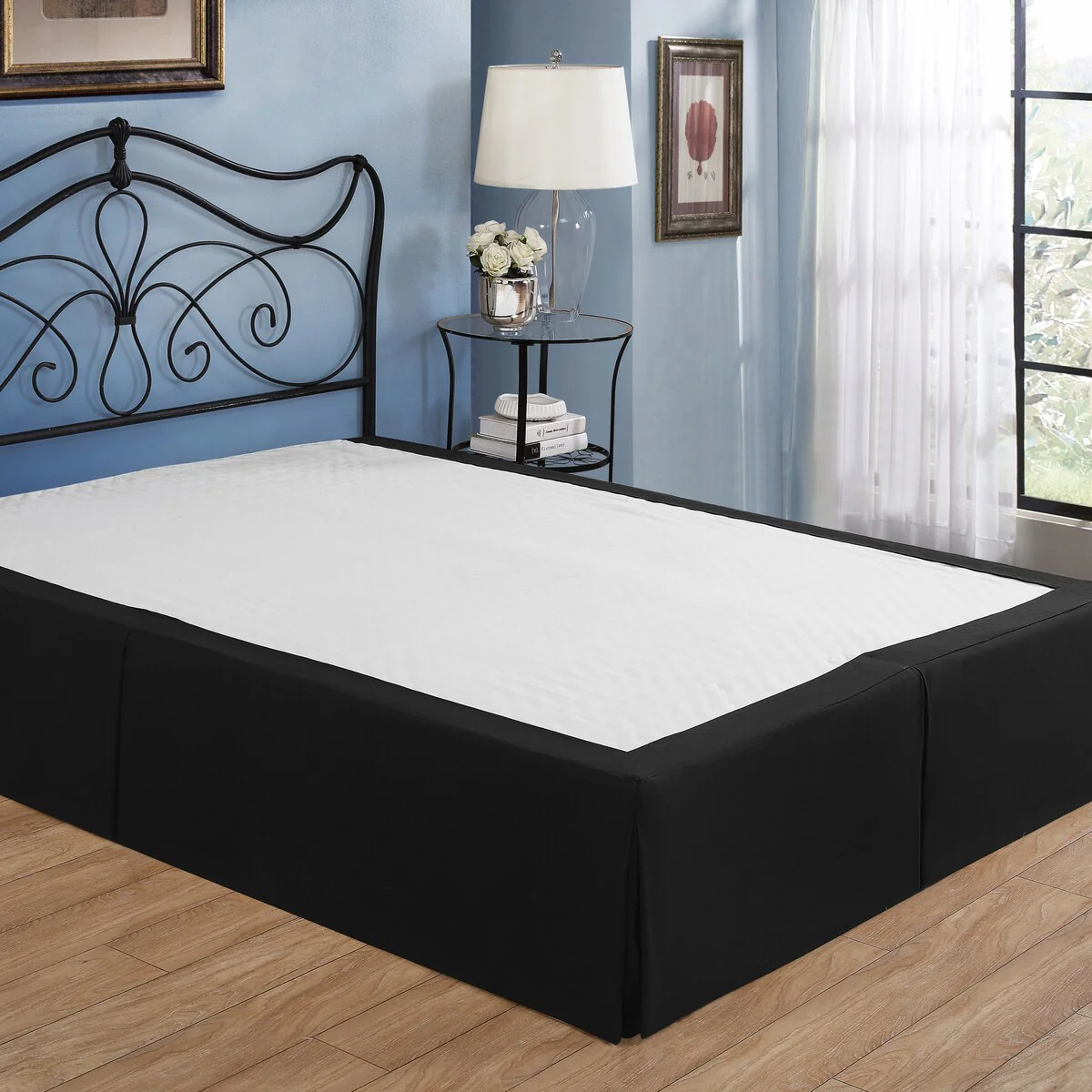 96A6E231-5AC8-8526-E5FE-ED0A9477BCE8