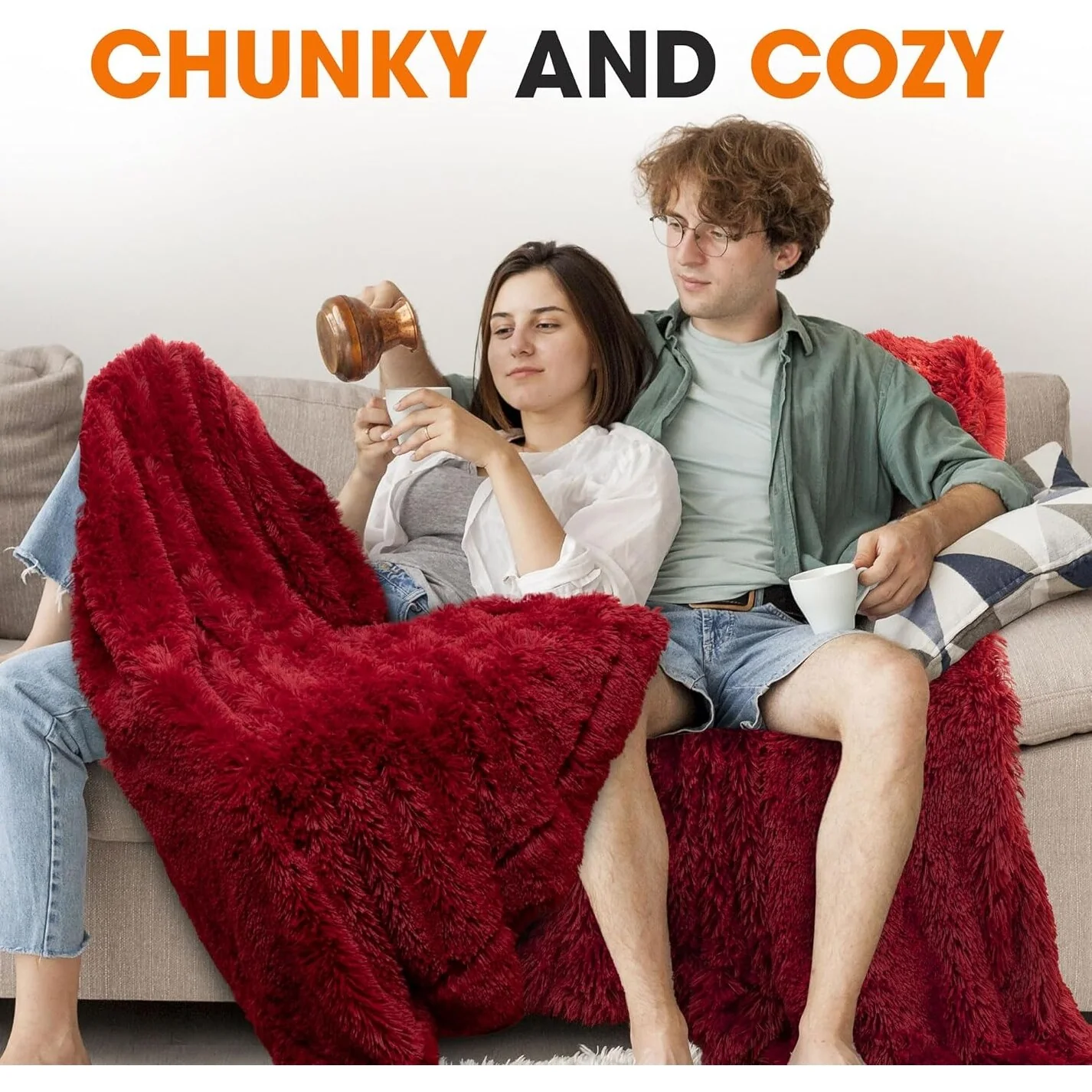 96B786C1-78CE-0A15-03C8-E562F609CE8C