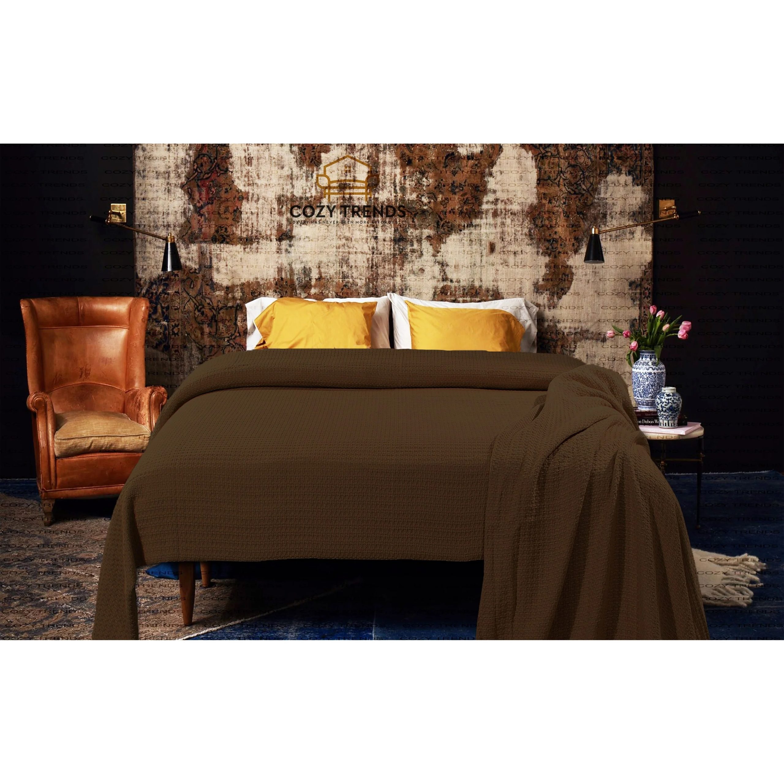 96BA69C4-A5CB-6C4D-70FF-296027303E5A