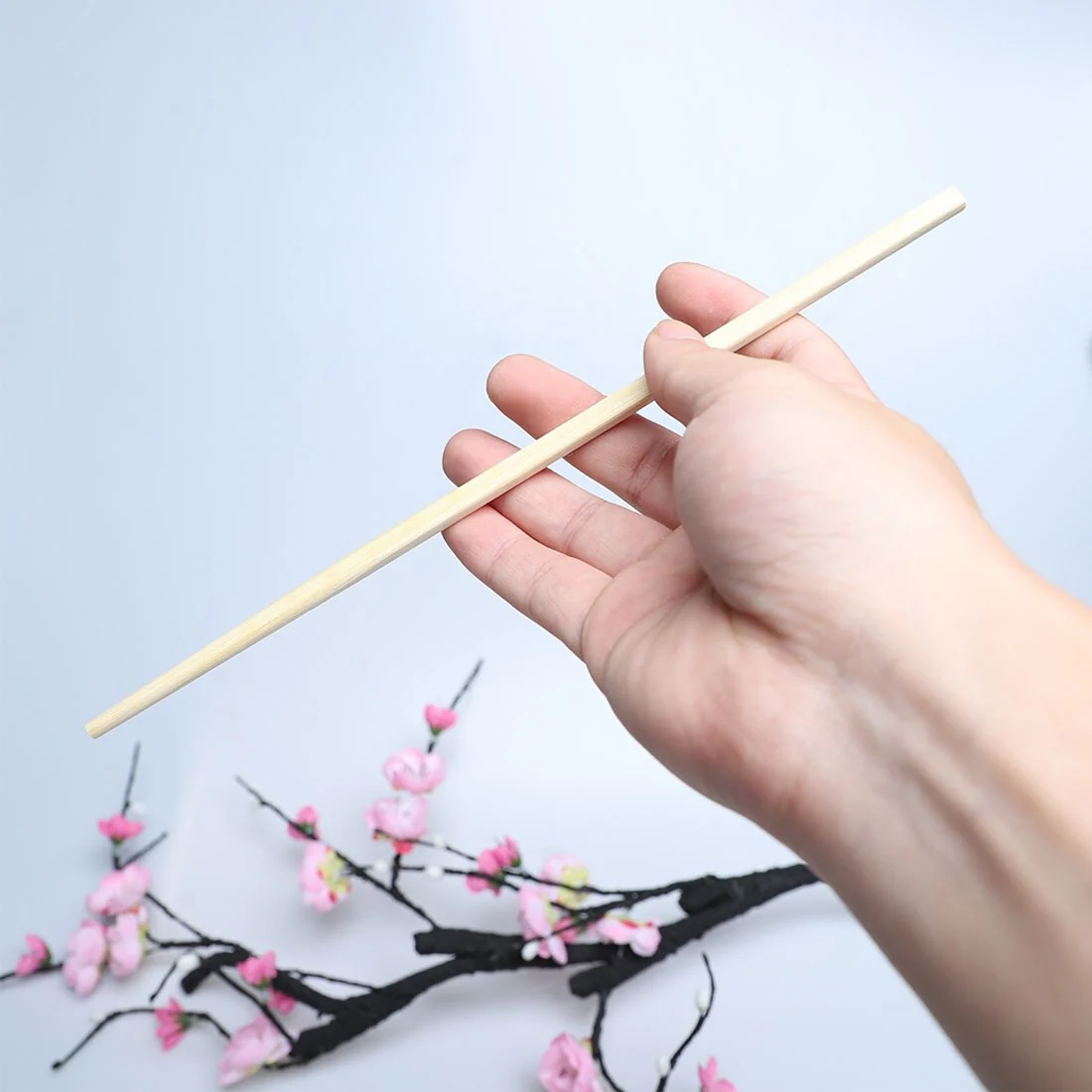 96BF0676-330D-3A63-6C40-09286BD6C875