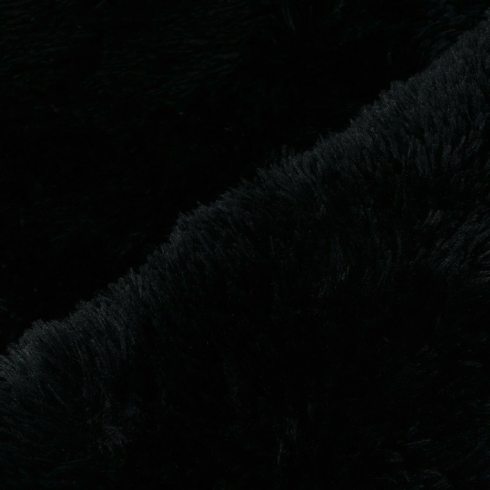 96C3903D-3FA1-D8FB-E160-A9E51EA1233F