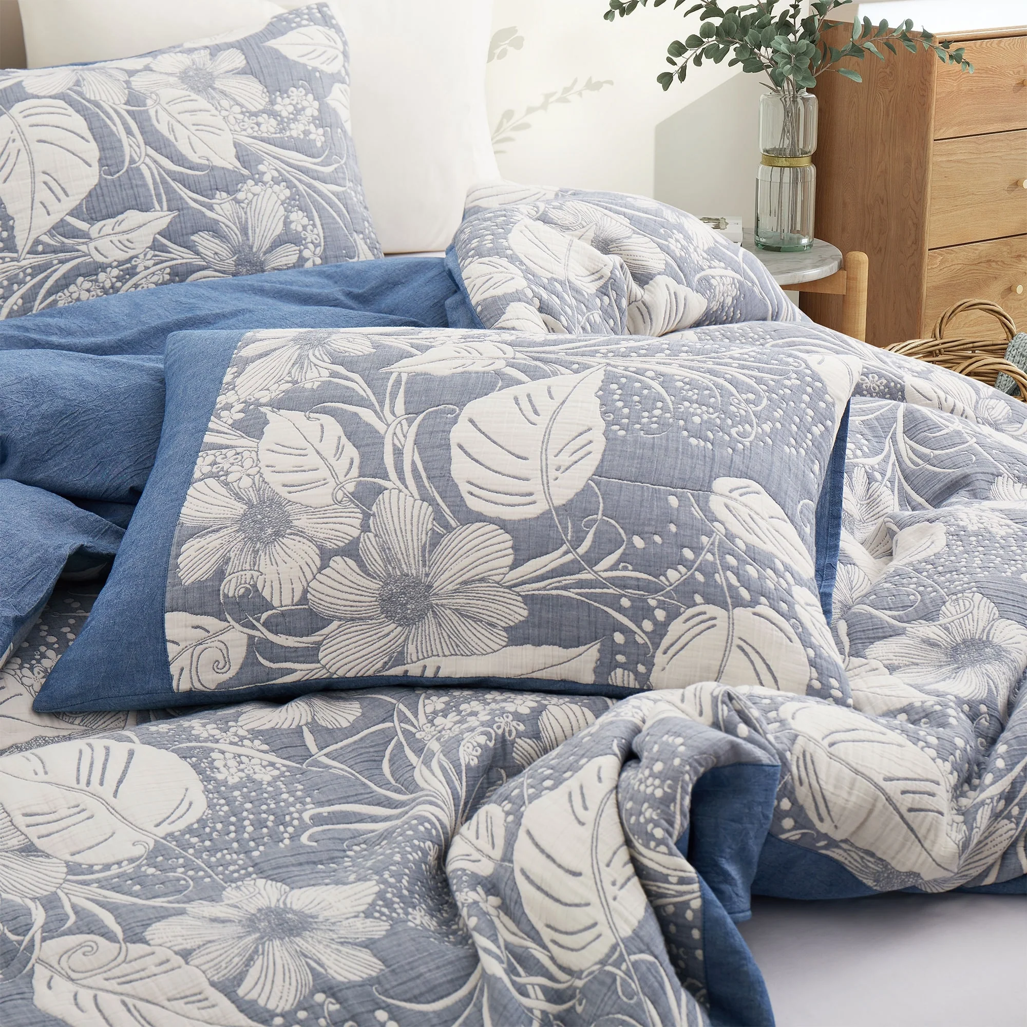 96C6BA3E-6468-E582-A5CA-77DE028D3414