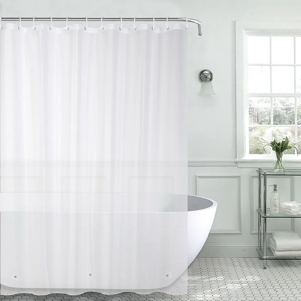 96D19902-199C-7E77-BA97-1FEE0335A981