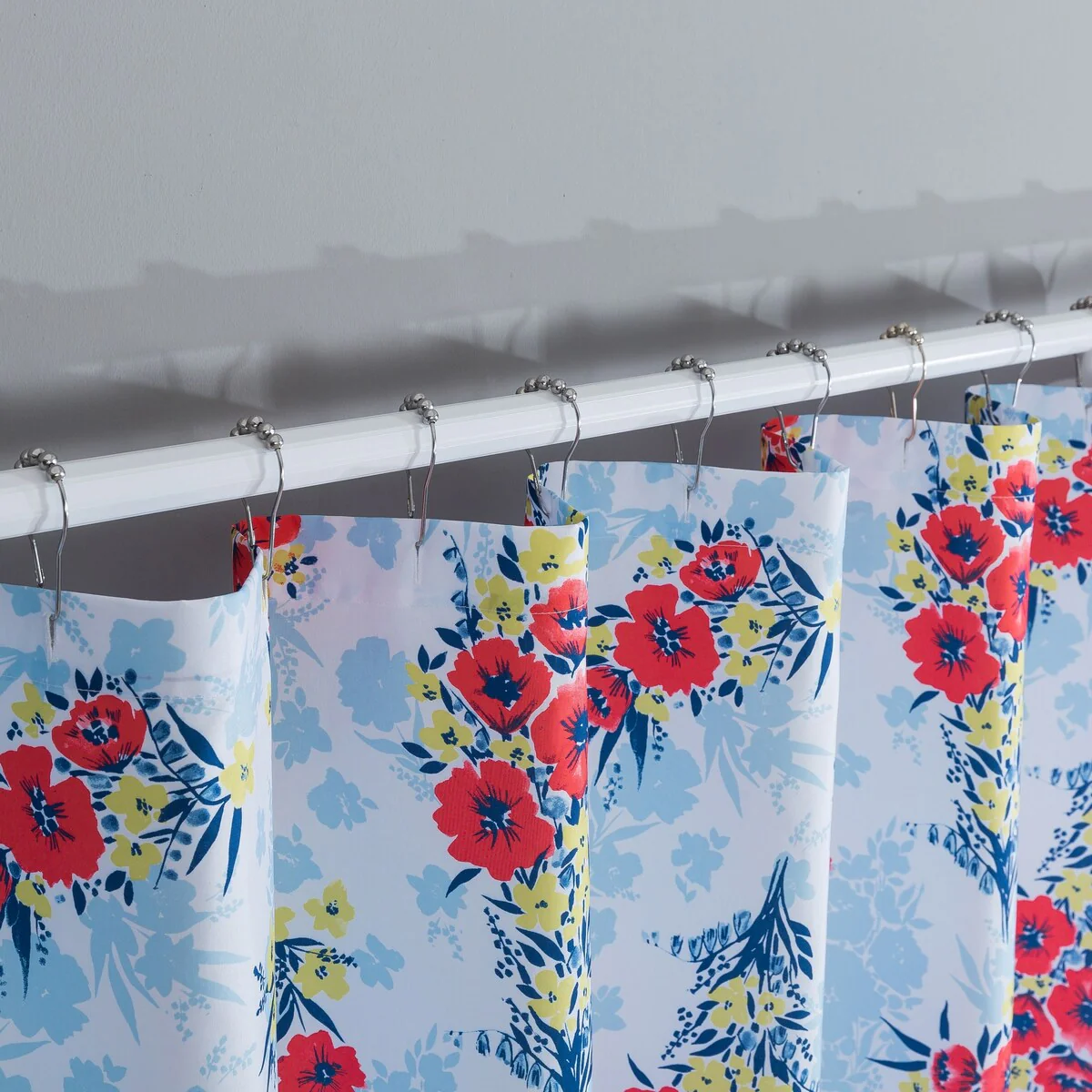 96D2F7E8-BAD2-0BA7-661B-7351F20D7ED9