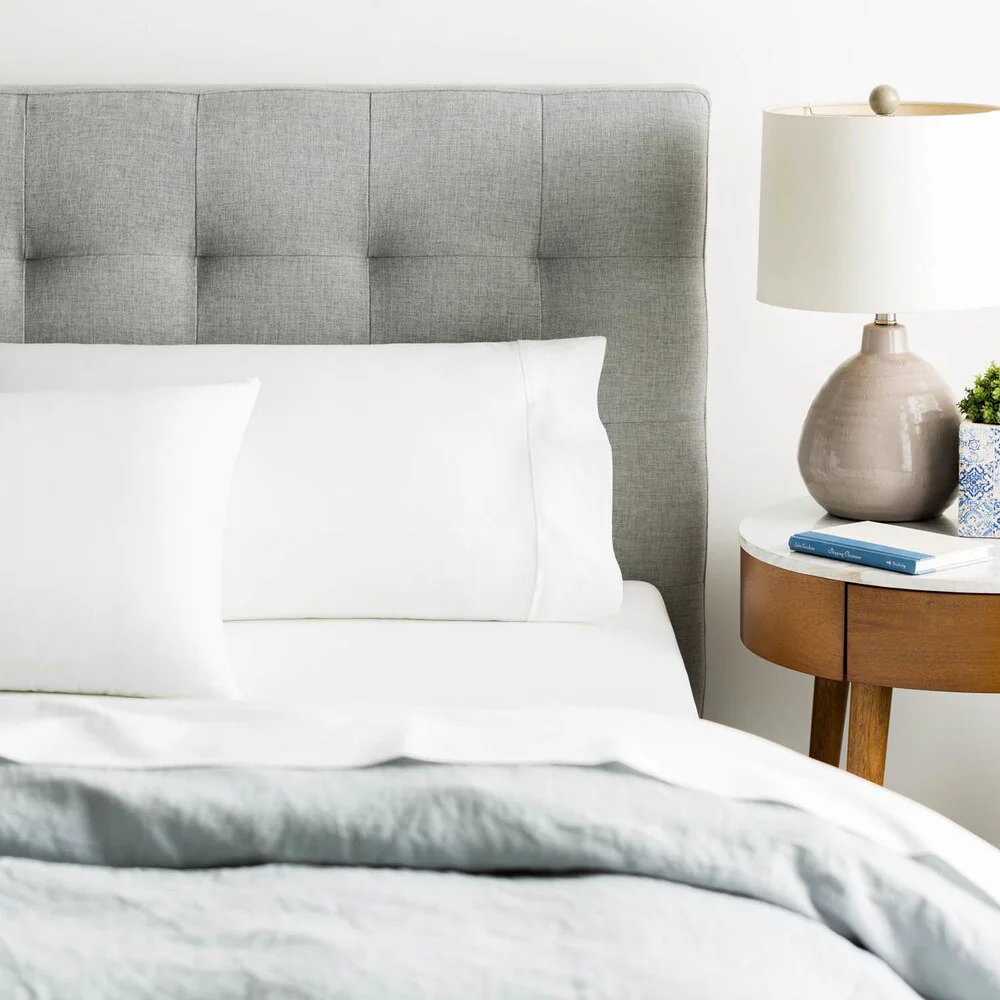 96D895B9-5636-3795-4E6D-CF08A5CE9BB7