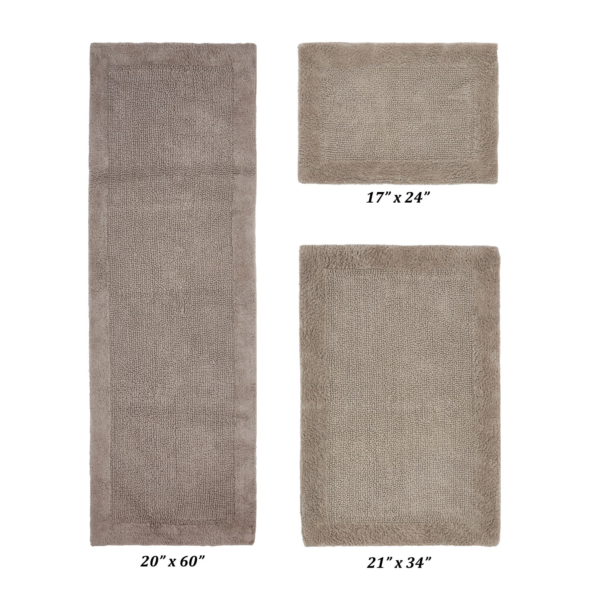 96EBF89D-594F-6C2D-4751-EDA53C190150