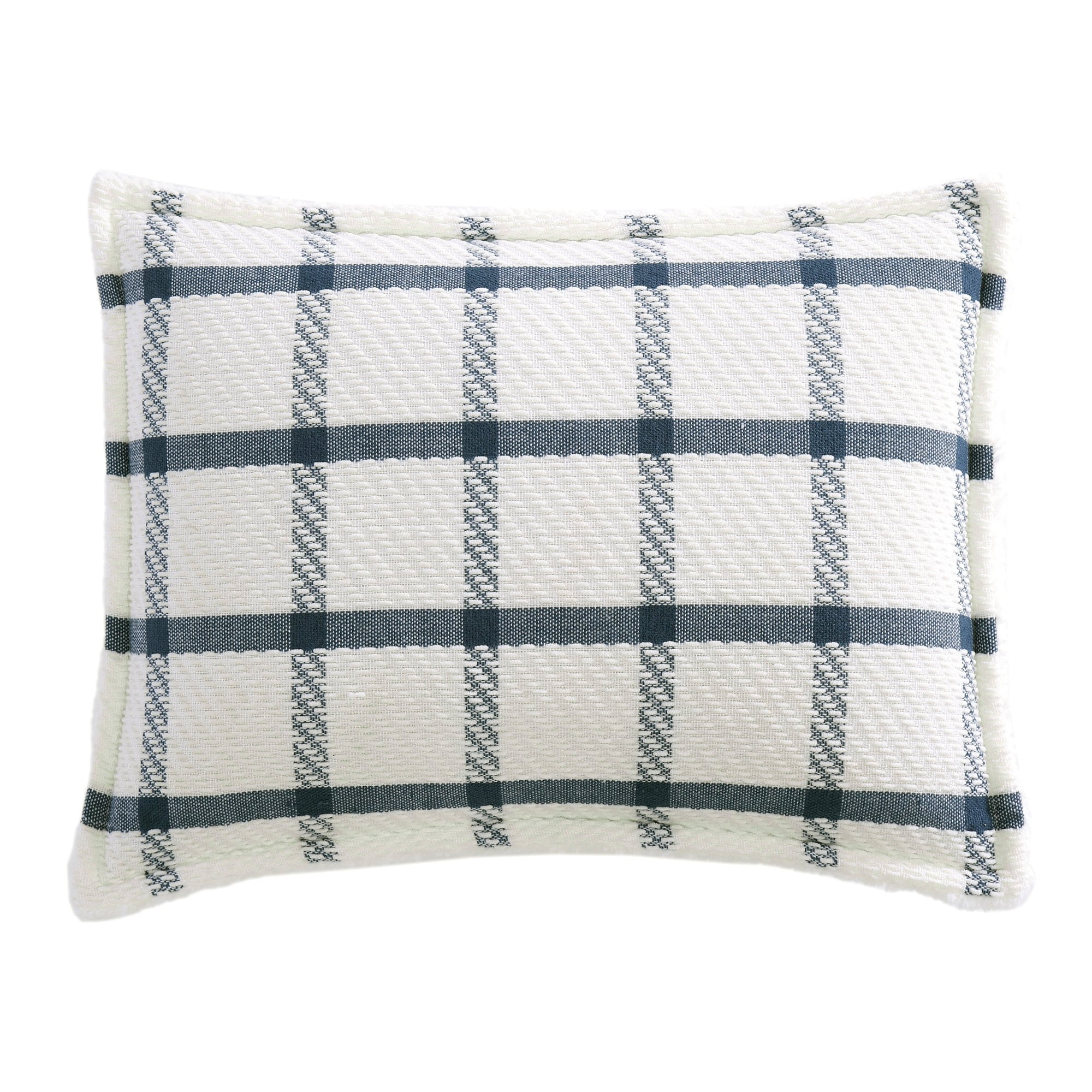 96F360DB-2F96-98A5-A7D3-26D9DDCD48FF