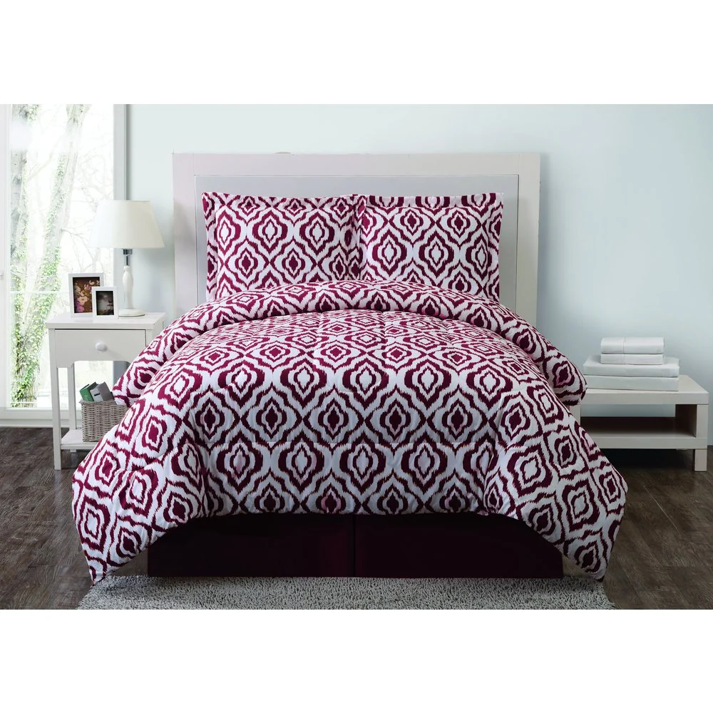 96FF913F-D94A-89EE-A851-375644F10E22