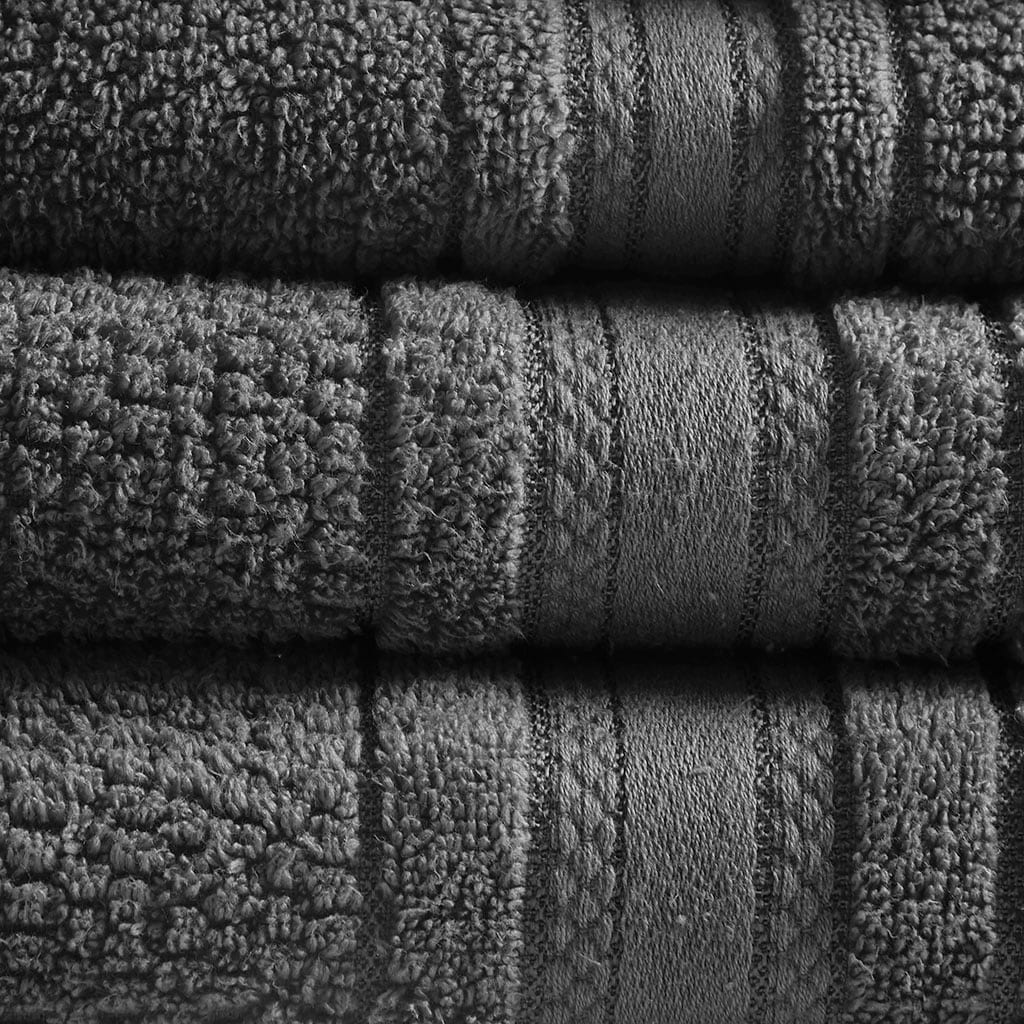 9709F499-96DE-181B-4C3C-EDB303CE166F