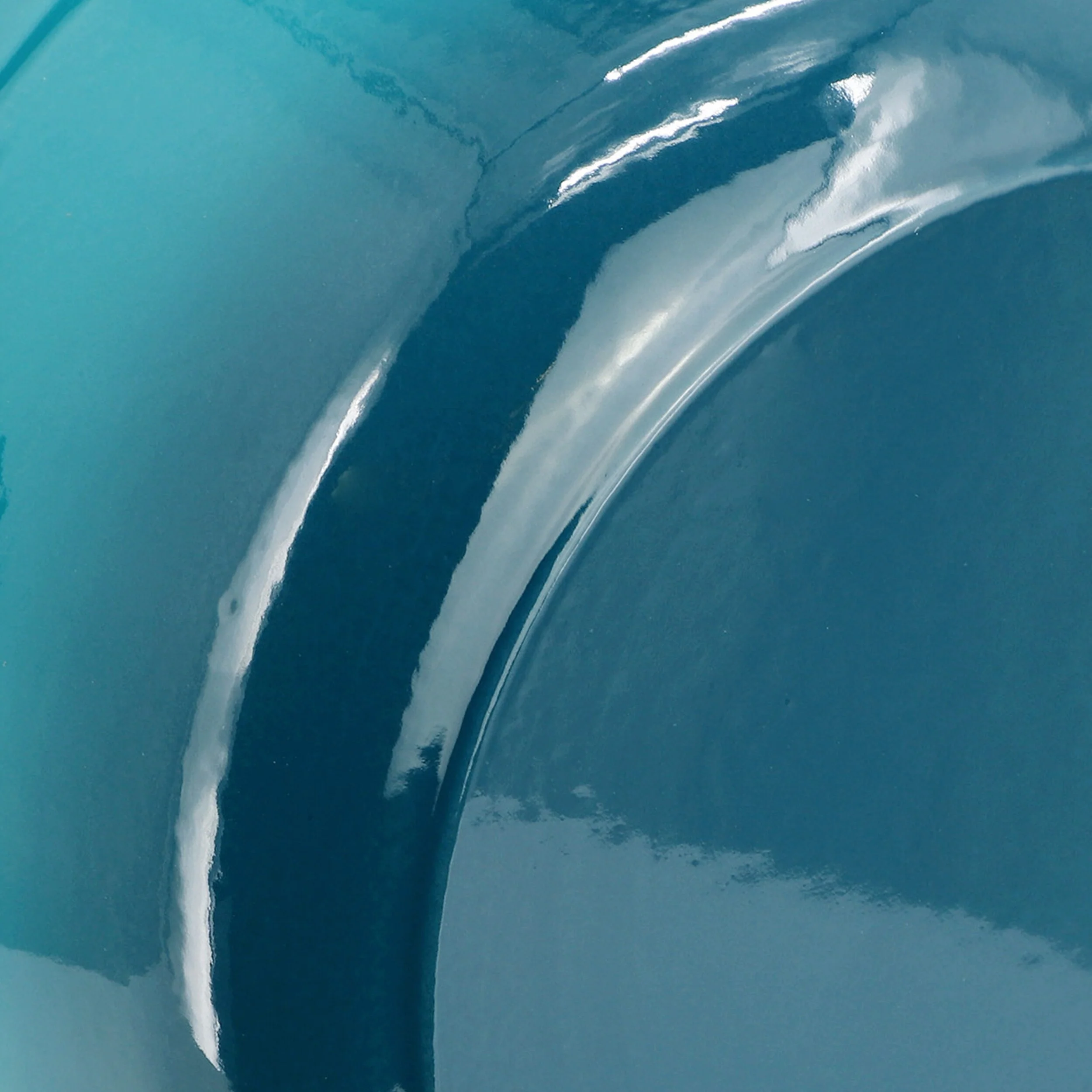 970C5505-3F55-3E61-0F3B-53019C31C5F2