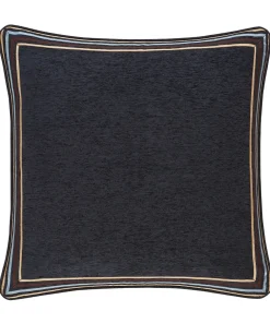 J. Queen New York Luciana Euro Sham