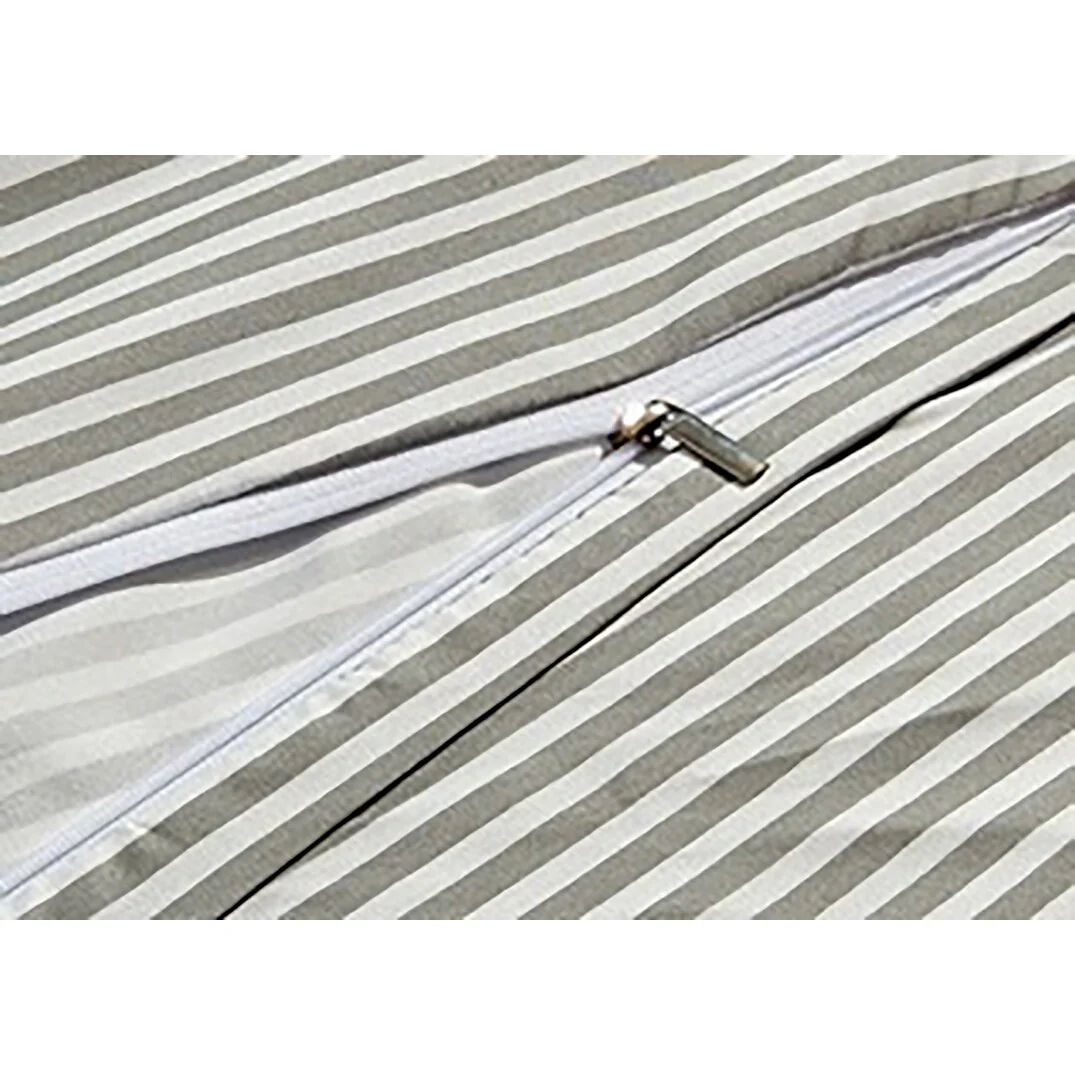 9712B7B2-D420-FA47-E4EB-F09FD87C69BA