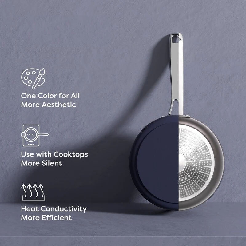 9729BB8C-FB49-E298-3AC1-9CFD21A7055B