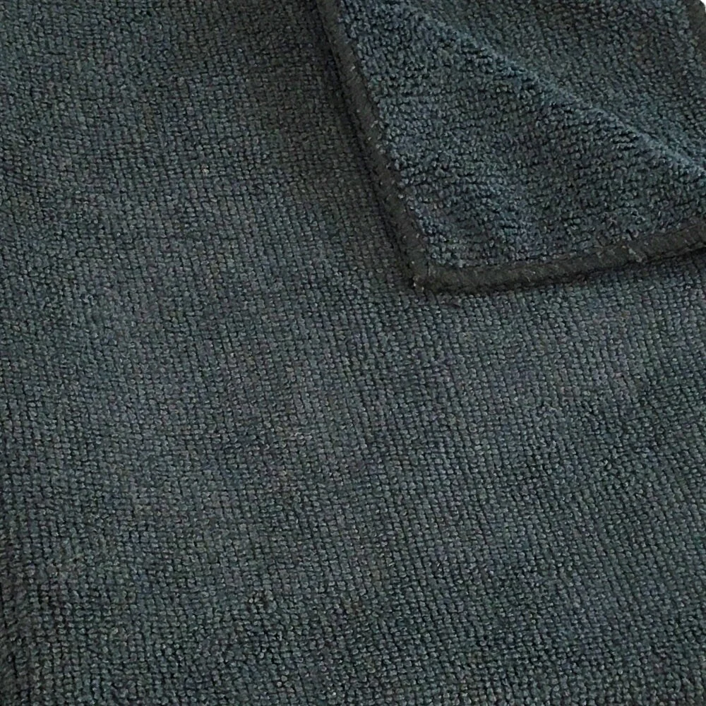 97435647-9D25-DB63-C04D-AA8D659A54B4