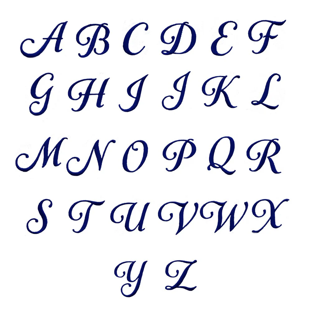 9748DA71-F10B-9604-164A-FD686415BF38