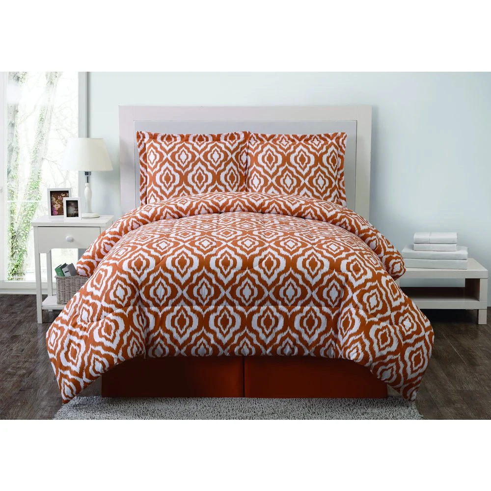 976336EF-AAA4-B362-98BD-F5915F2A20BD