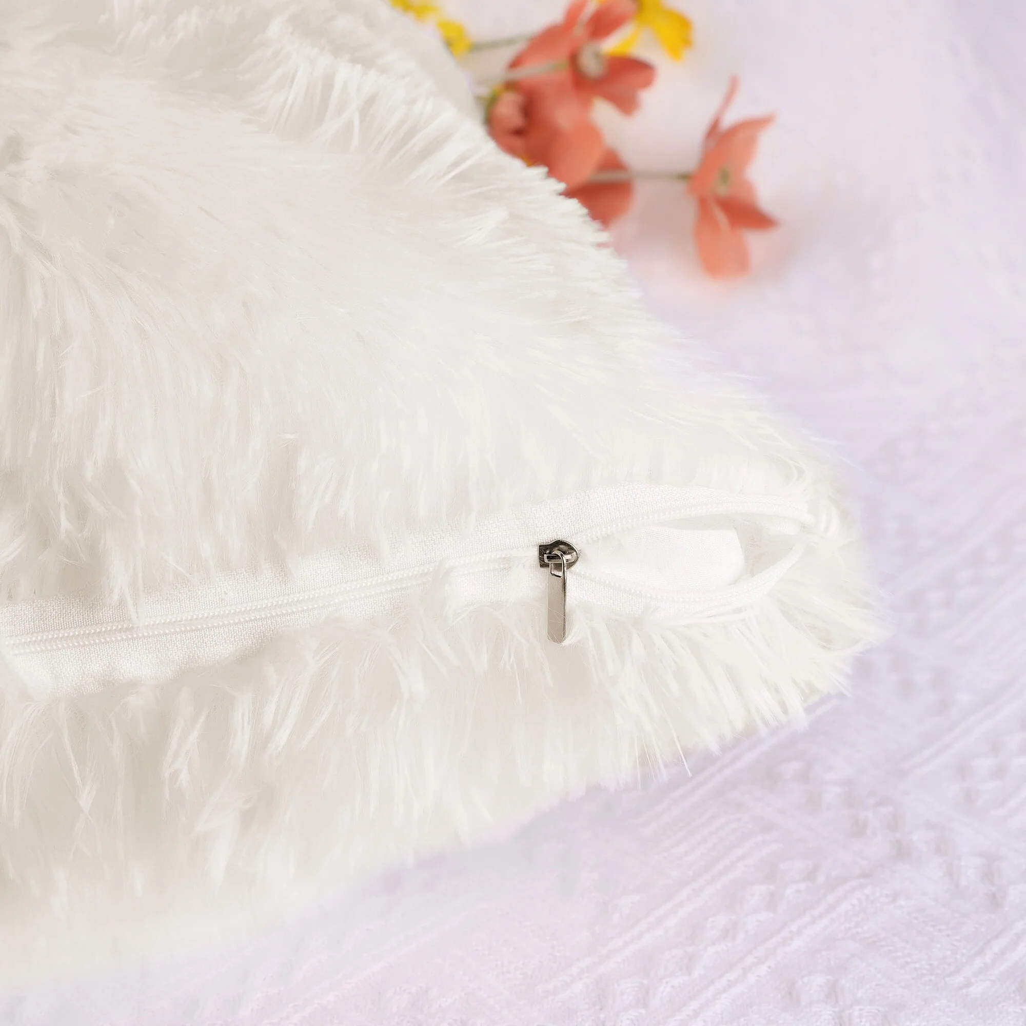 976574B6-A6C1-8416-2B20-6225E01C7F86